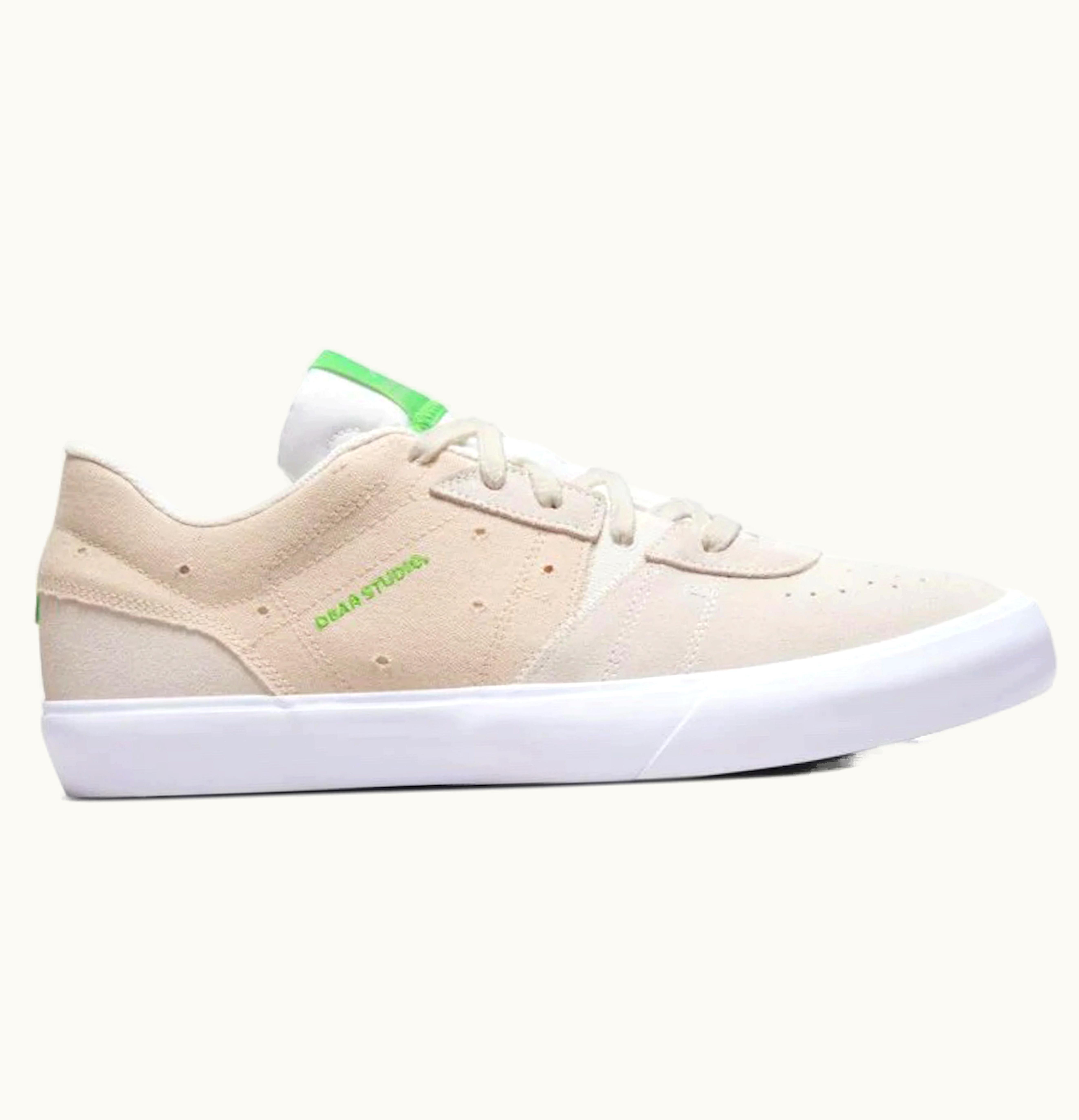 Jordan Air Jordan Series 05 Dear Studio