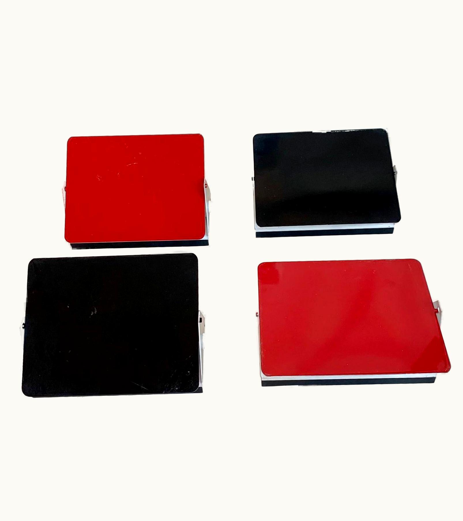 Charlotte Perriand Charlotte Perriand CP1 Sconces