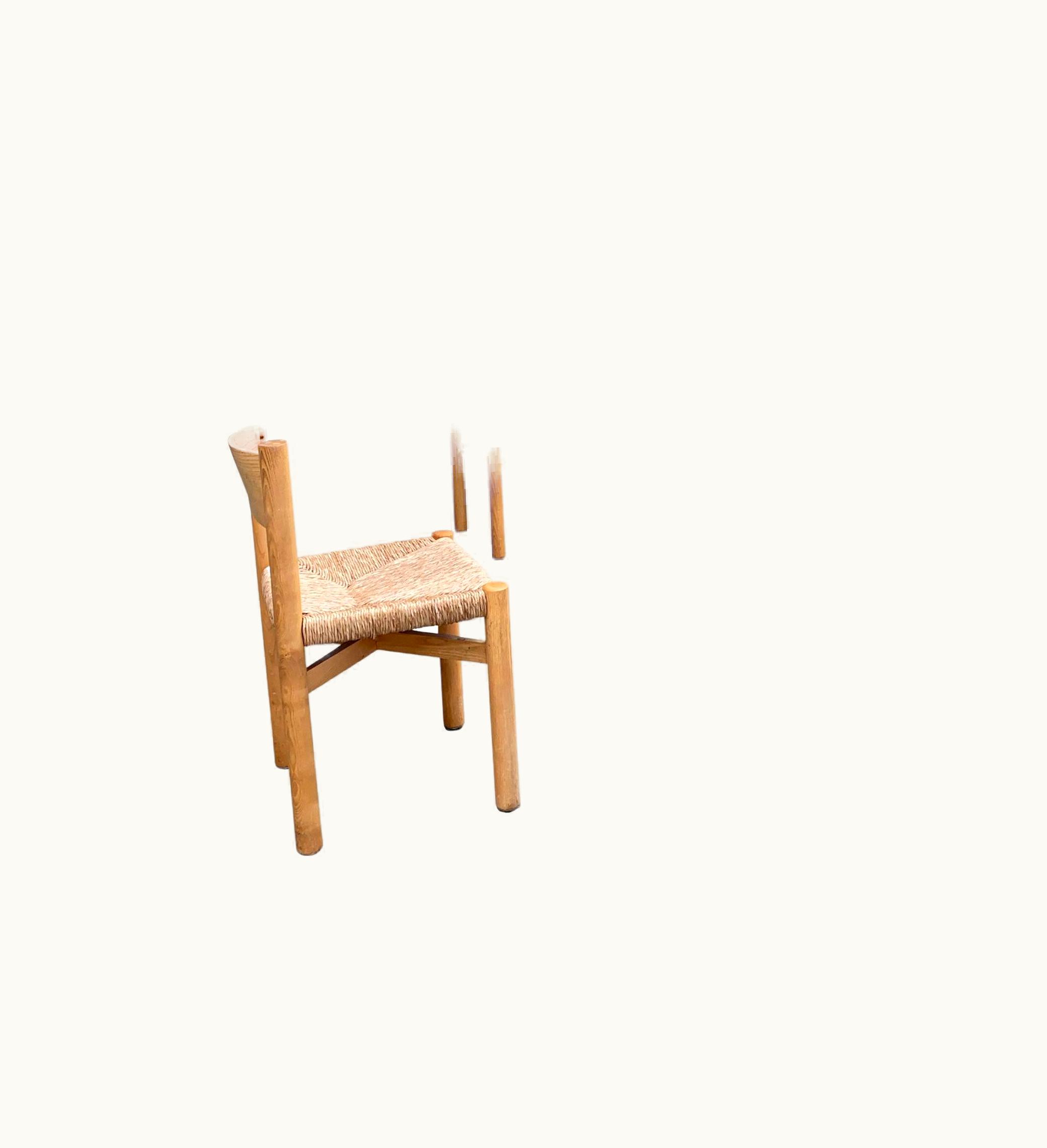Charlotte Perriand Charlotte Perriand UZ0189730