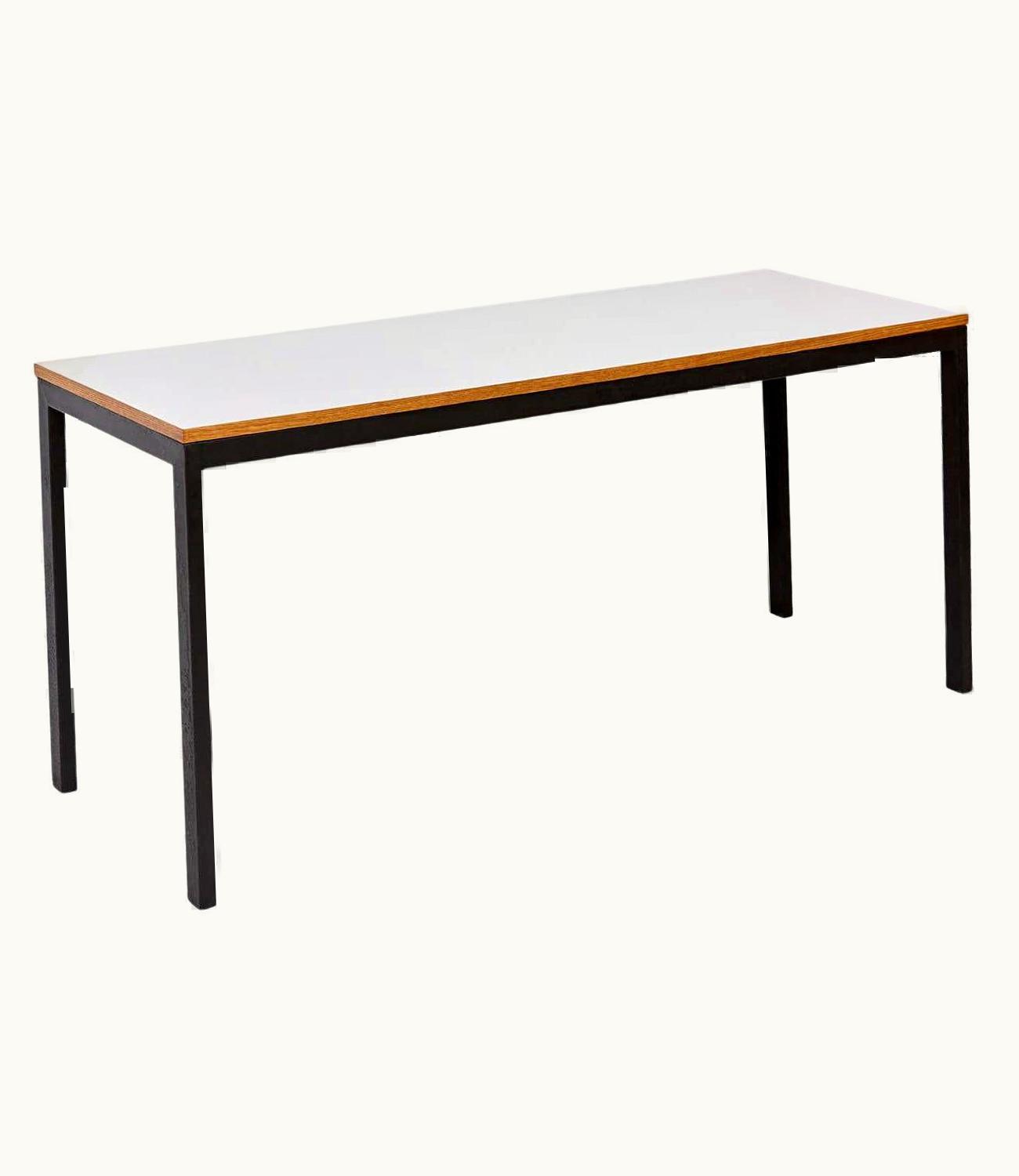 Charlotte Perriand Charlotte Perriand Console Cite Cansado, Circa 1950 UZ0189810