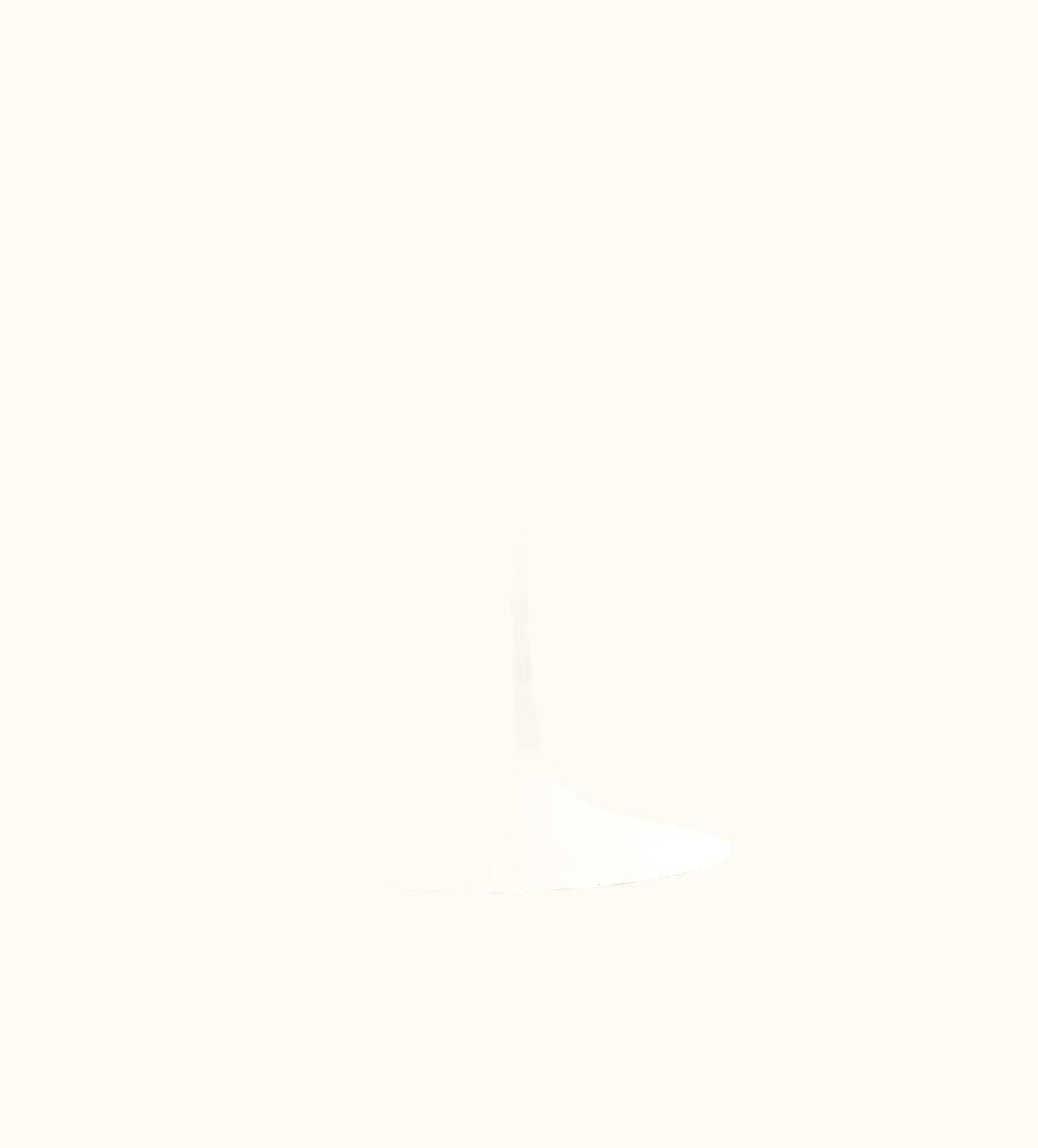 Eero Saarinen Eero Saarinen For Knoll Mid Century Tulip Table