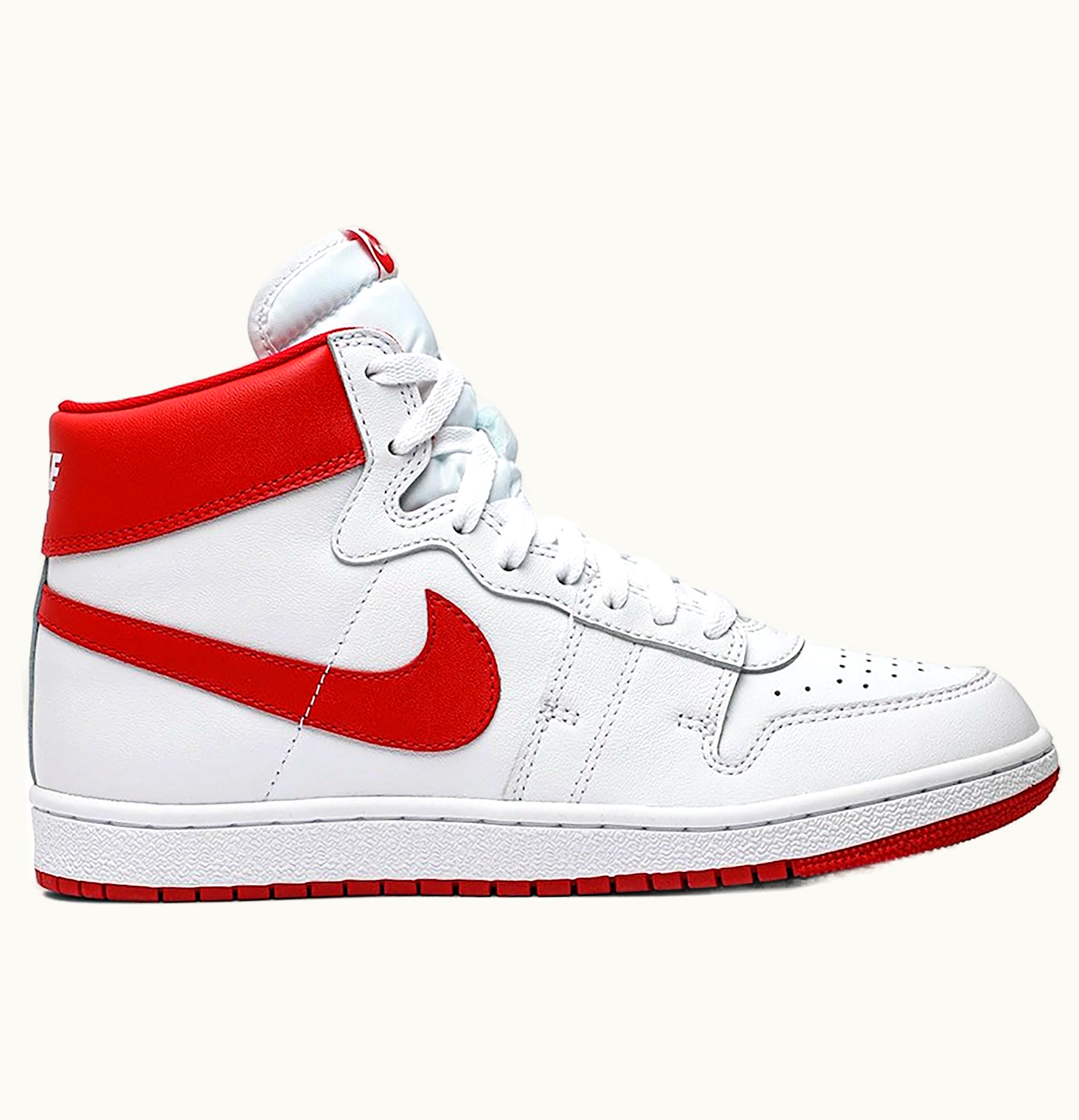 Jordan Nike Air Ship New Beginnings Pack