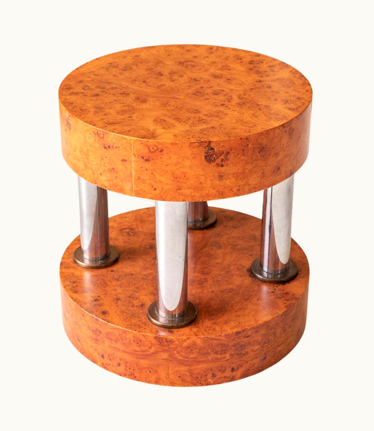 Ettore Sottsass Ettore Sottsass Hyatt Table By Ettore Sottsass For Memphis Milano