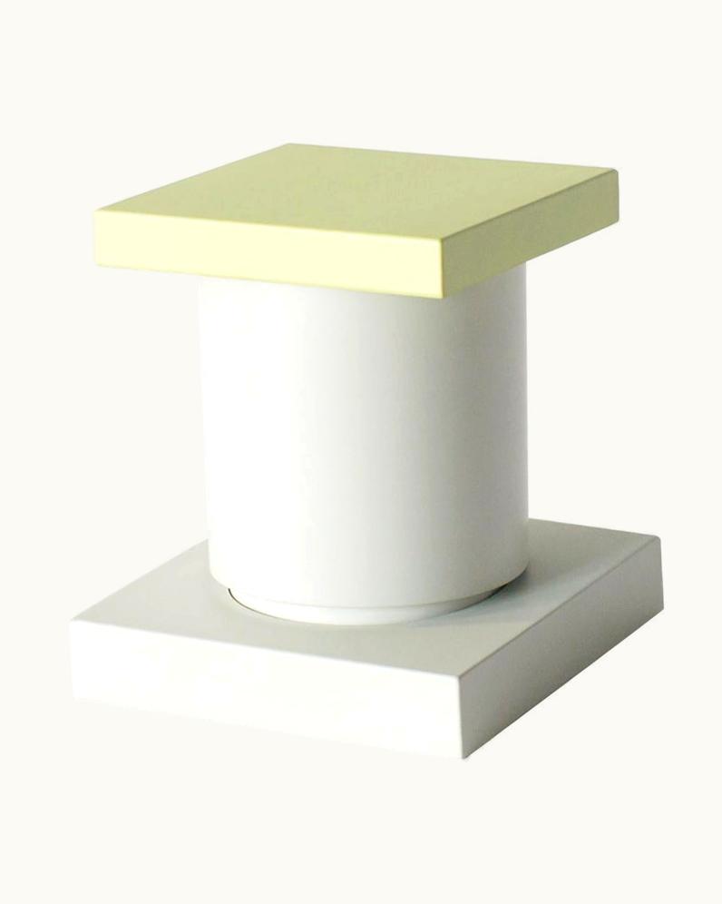 Ettore Sottsass Ettore Sottsass Tilia Small Box Ettore Sottsass Postmodern