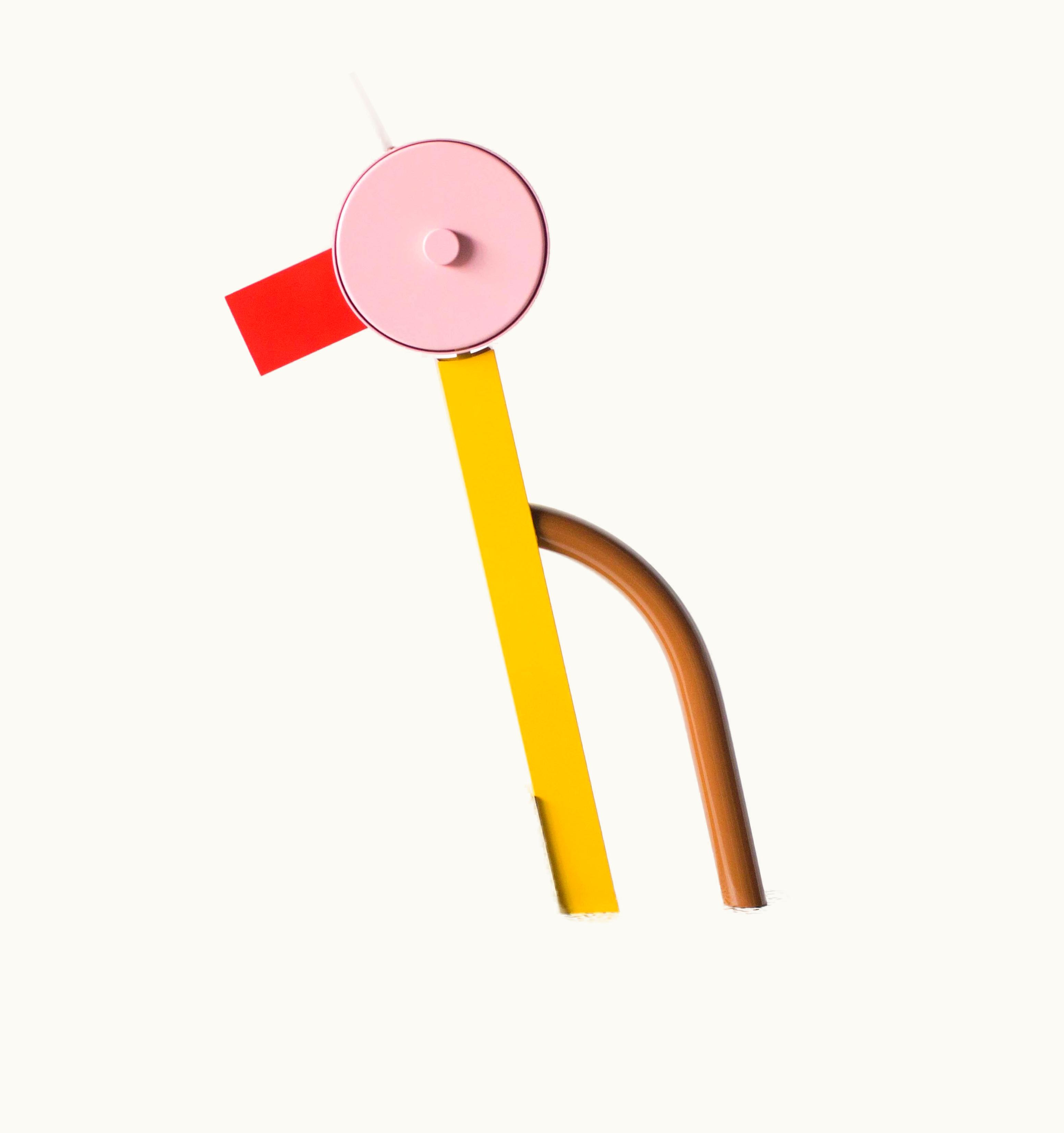 Ettore Sottsass Ettore Sottsass Ettore Sottsas Tahiti Memphis Milano Postmodern