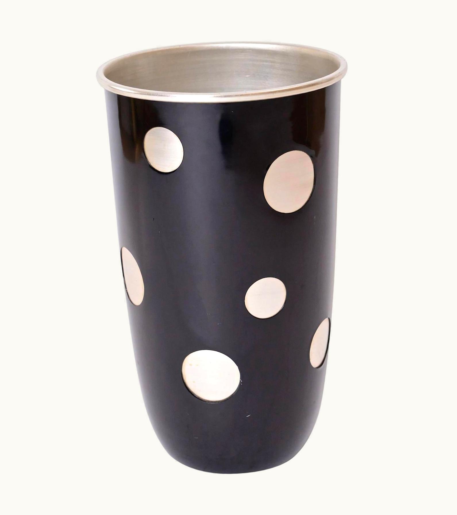 Ettore Sottsass Umbrella Stand By Rinnovel UZ0190650