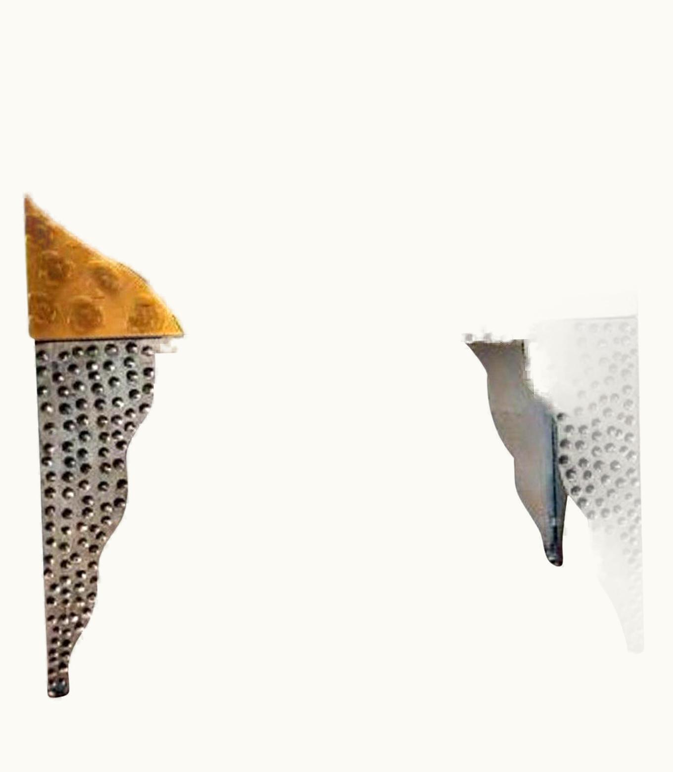 Memphis Milano;Paul Evans;Ettore Sottsass Memphis Milano;Paul Evans;Ettore Sottsass Italian Sottsass Post-Modern Brutalist Paul Evans Lift Chest