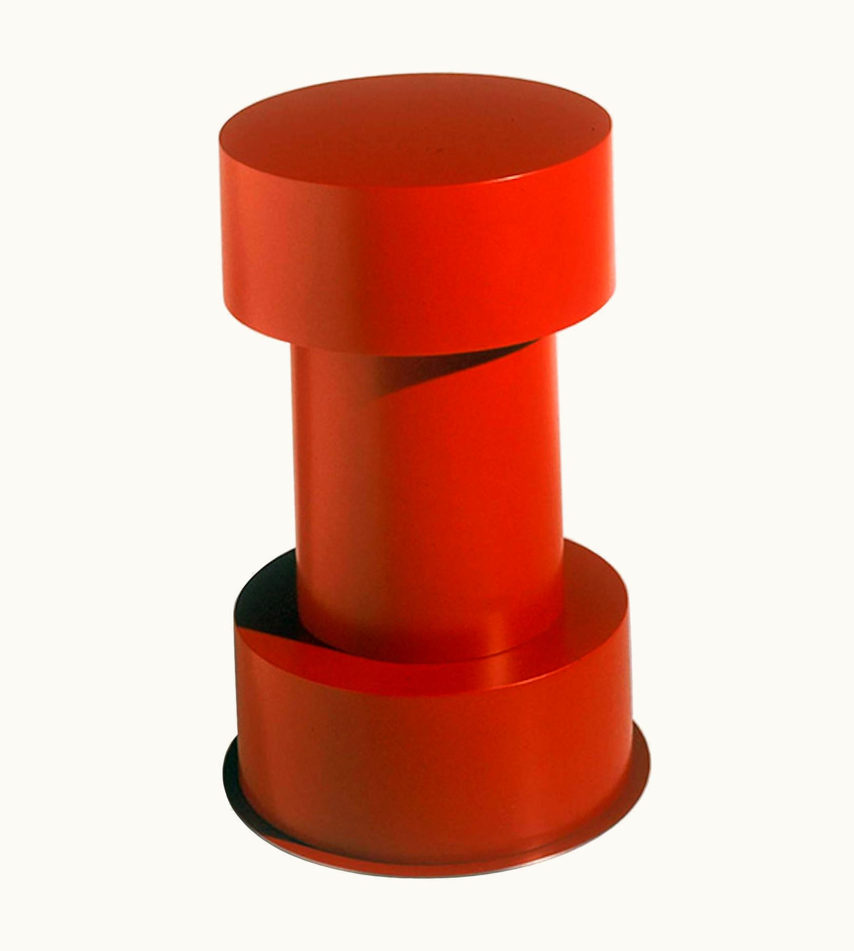 Ettore Sottsass Ettore Sottsass Coffee Table Oak Design Edizioni, Italy UZ0190742