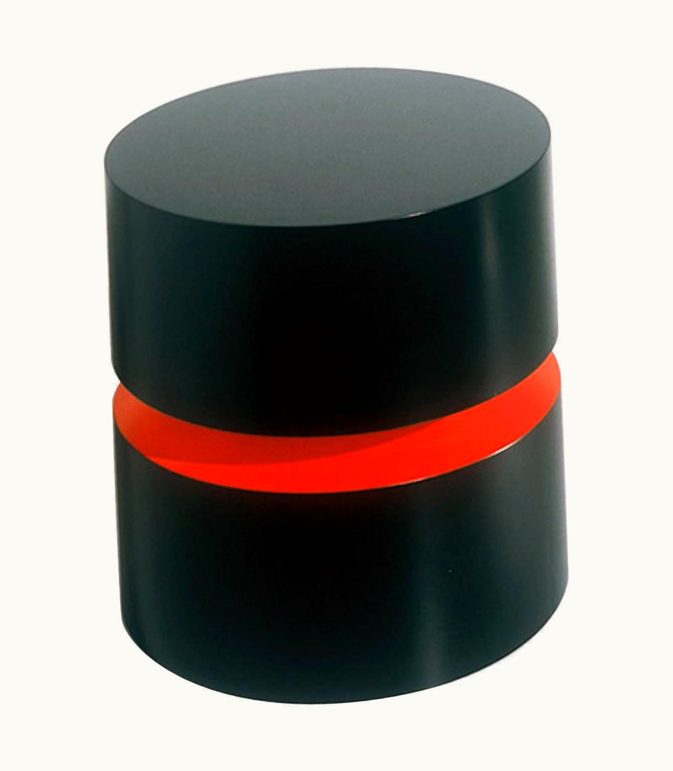 Ettore Sottsass Ettore Sottsass Coffee Table By Ettore Sottsass For Oak Design Edizioni, Italy