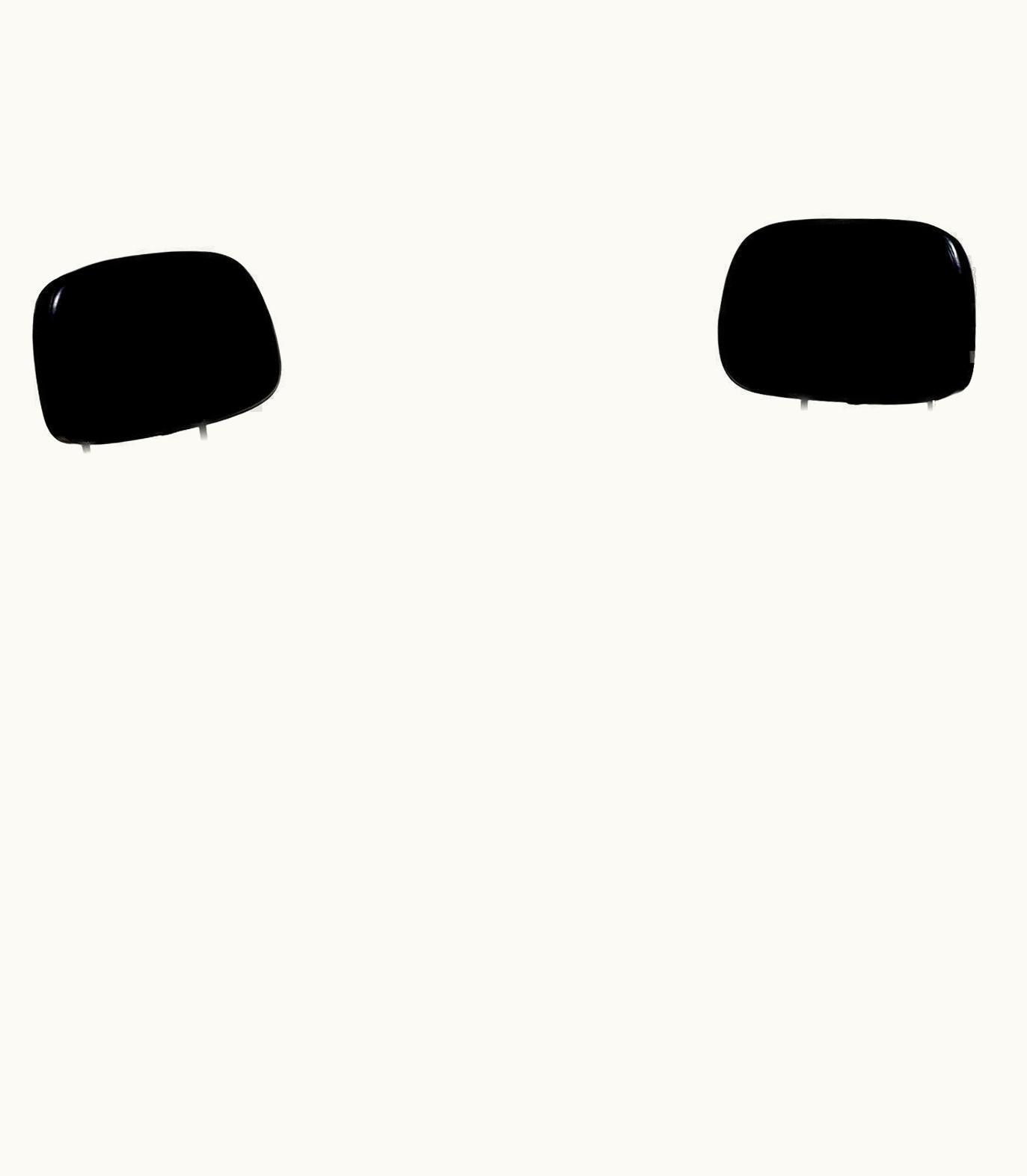 Gastone Rinaldi Gastone Rinaldi 1950s By Gastone Rinaldi For RIMA Midcentury Italian Design Pair Of Chair