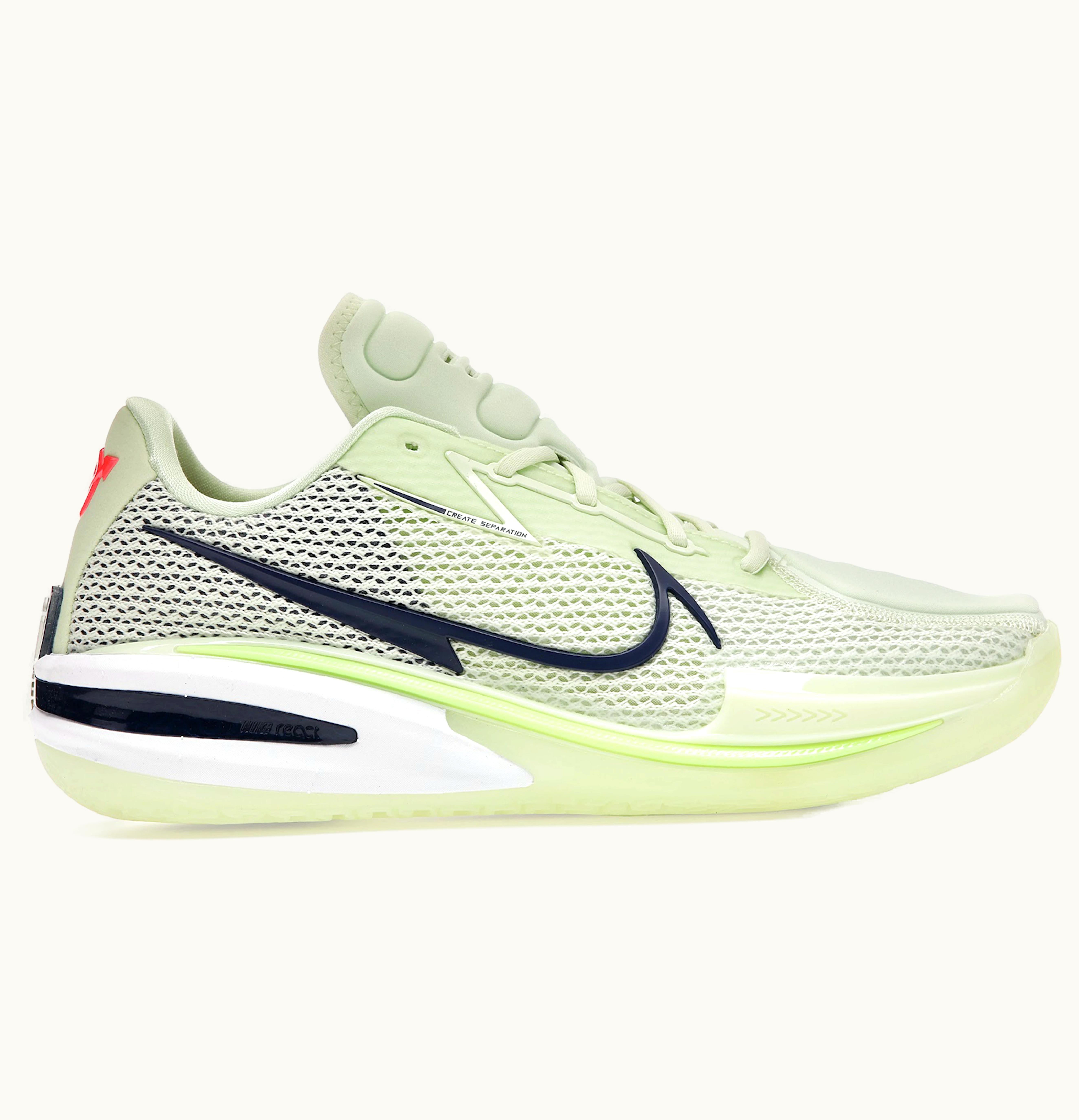 Nike Nike Air Zoom GT Cut Grinch