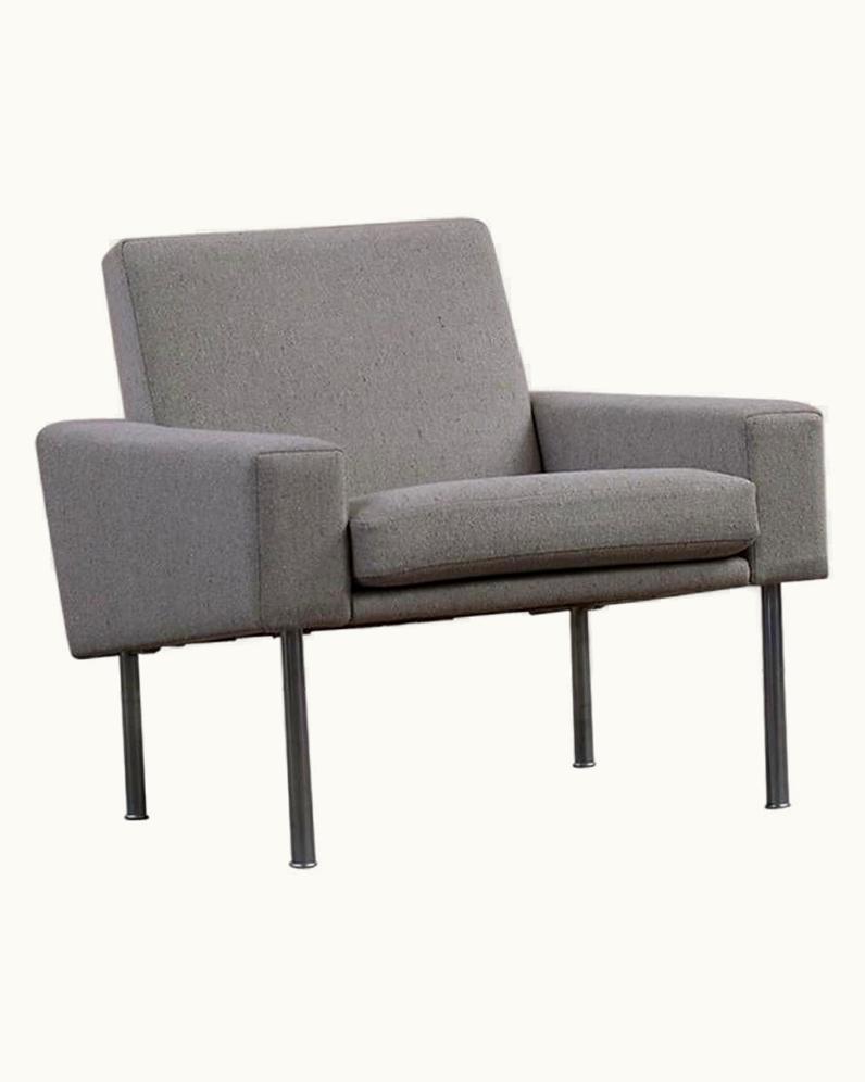 Hans J. Wegner Hans J. Wegner AP34 Armchair