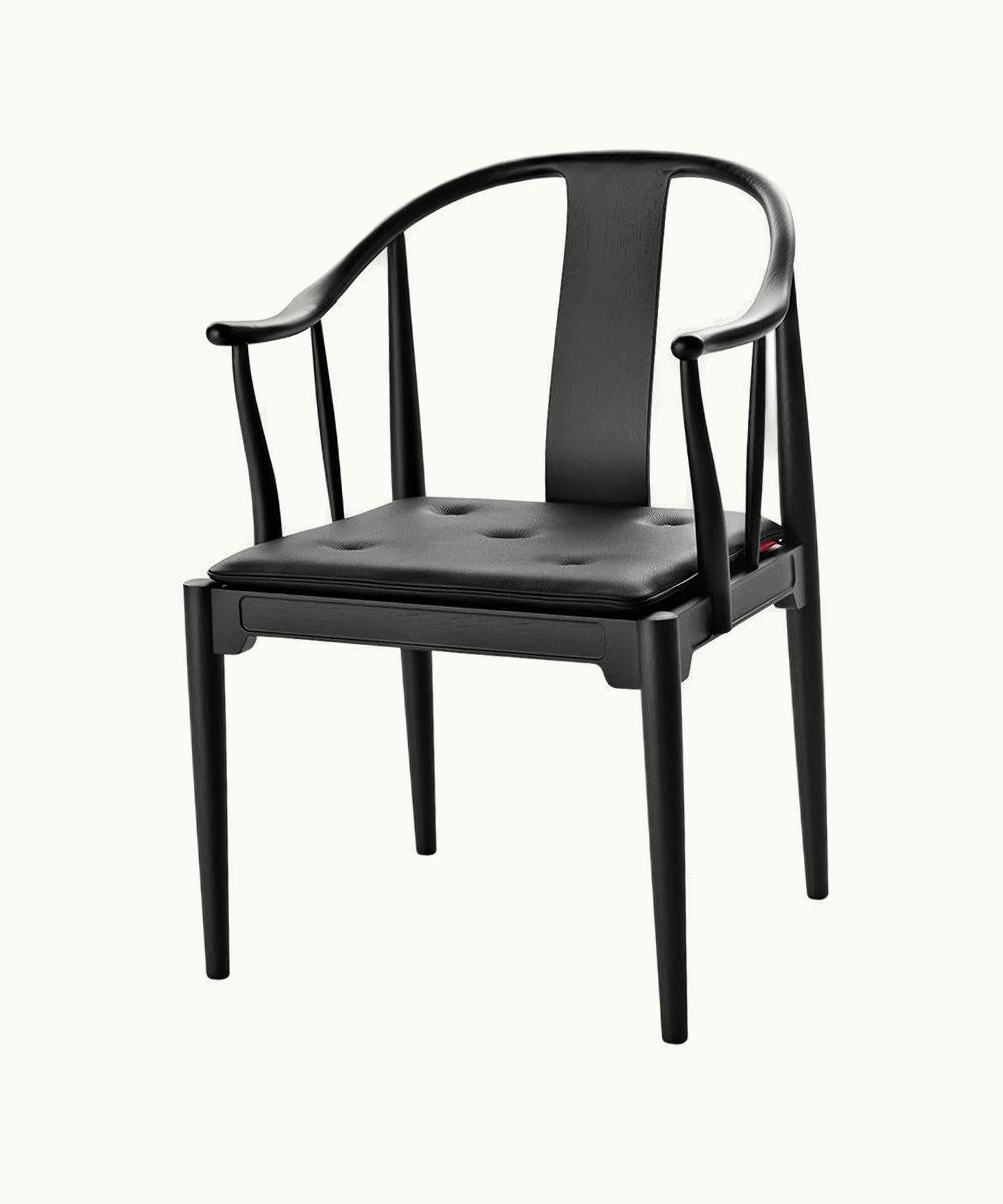 Hans J. Wegner Hans J. Wegner Chair Model 4283 China Chair