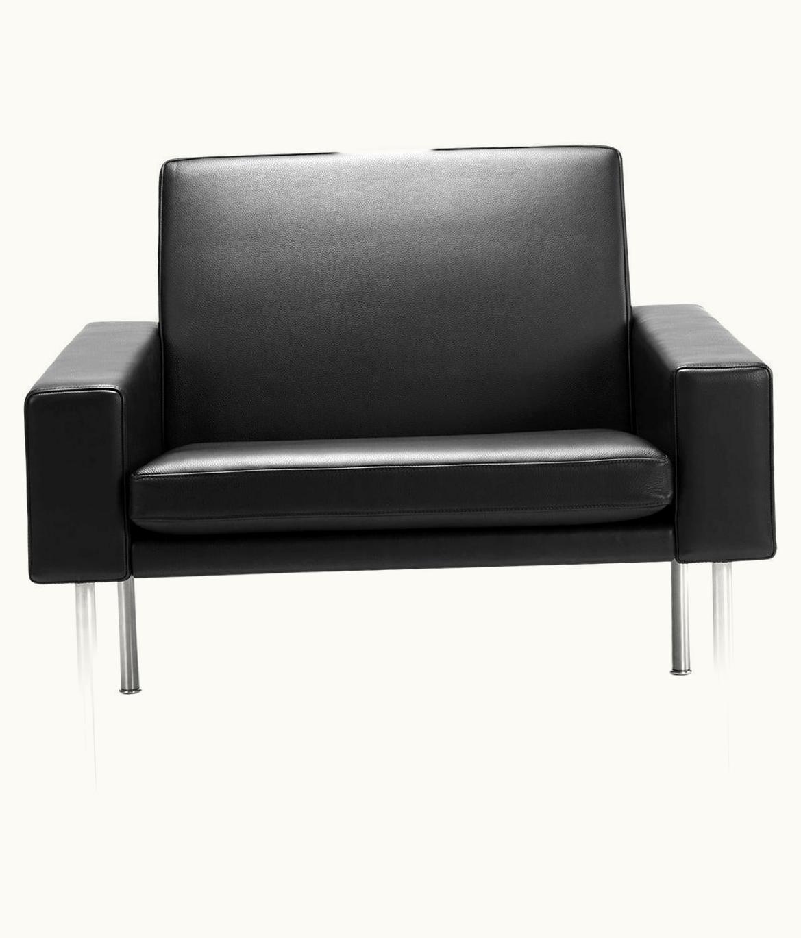 Hans J. Wegner Hans J. Wegner GE-34 Lounge Chair