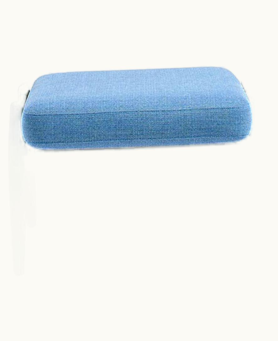 Hans J. Wegner Hans J. Wegner GE-24S Footstool