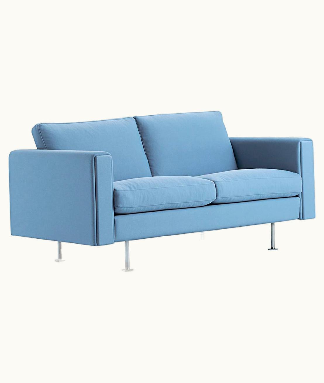 Hans J. Wegner Hans J. Wegner Century 2000 Loveseat