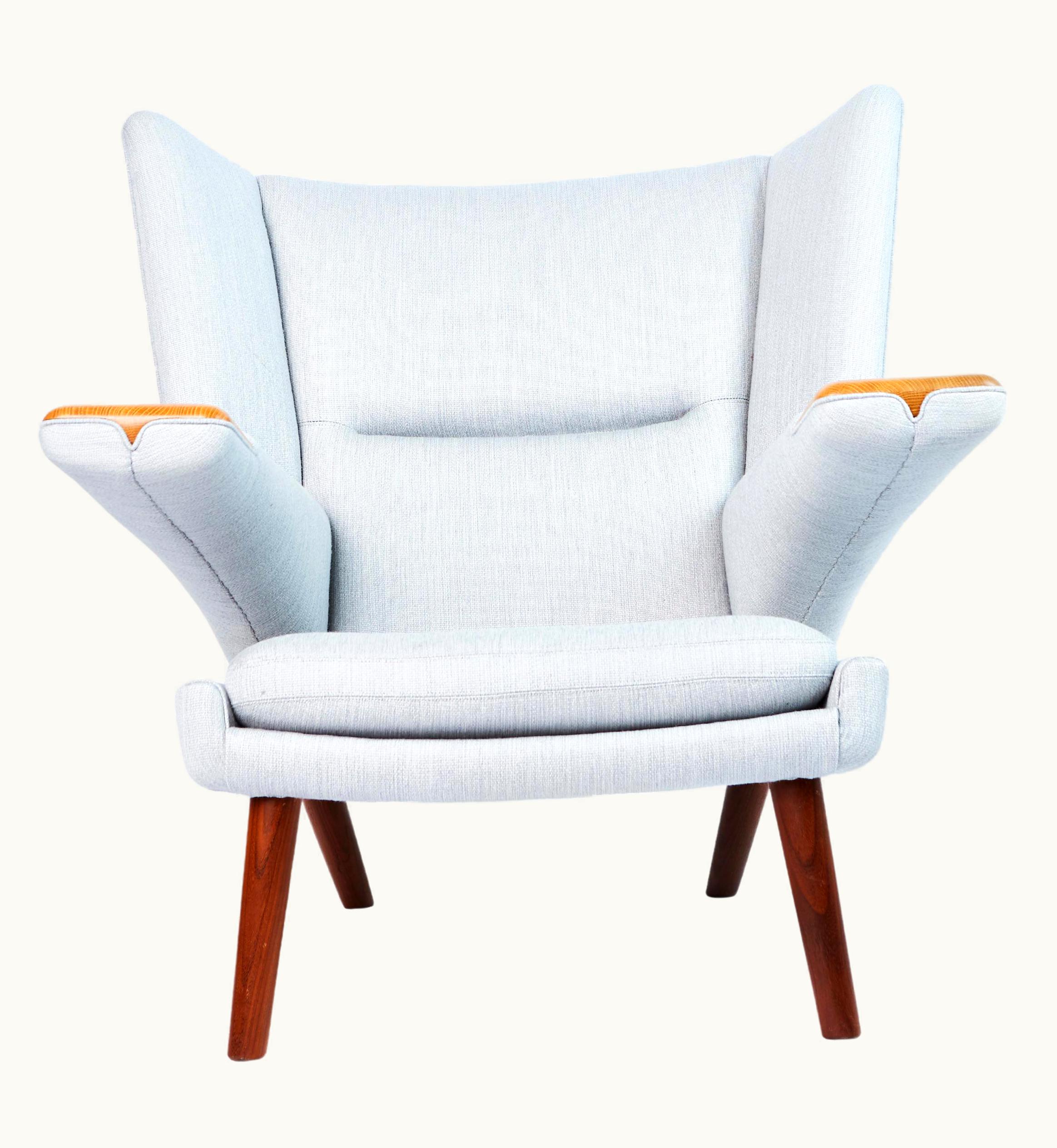 Hans J. Wegner Hans J. Wegner Mega Bear AP69