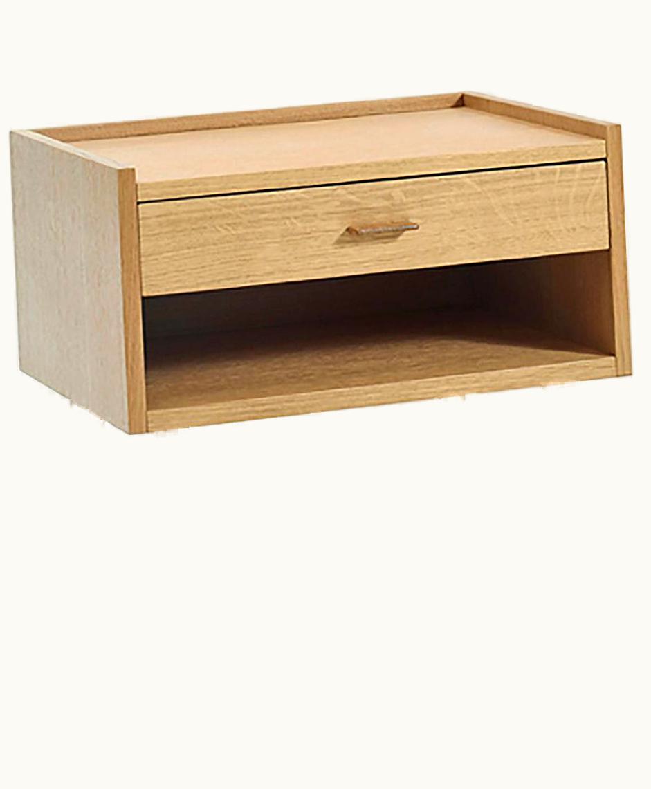 Hans J. Wegner Hans J. Wegner GE - 430 Nightstand