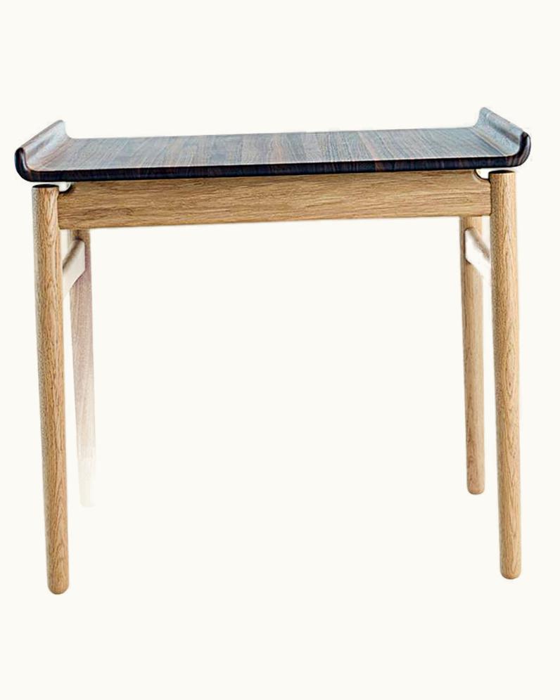 Hans J. Wegner Hans J. Wegner GE, 1937 Coffee Table