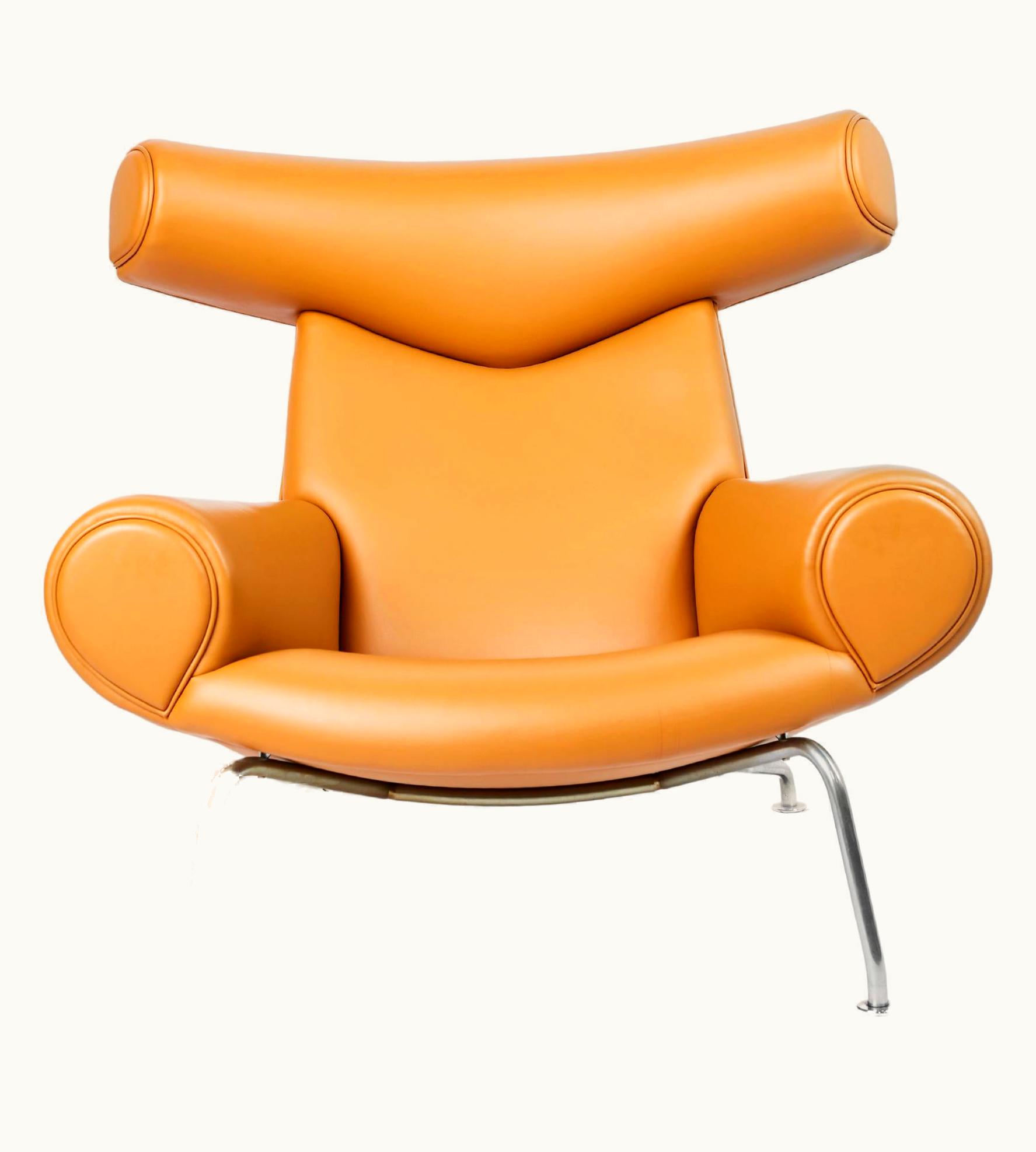 Hans J. Wegner Hans J. Wegner Ox-Chair For AP-Stolen