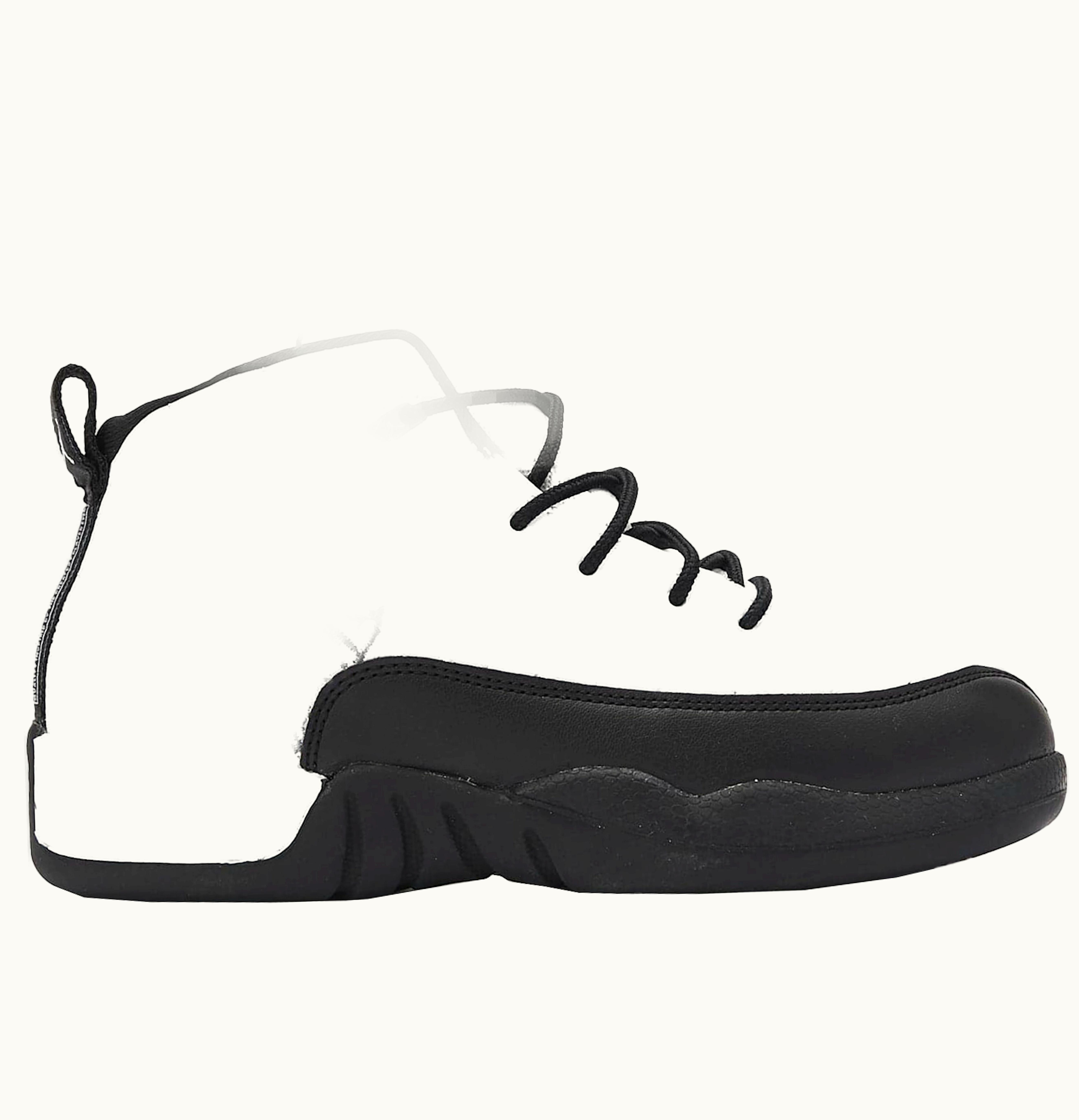 Jordan Air Jordan 12 Retro Floral PS