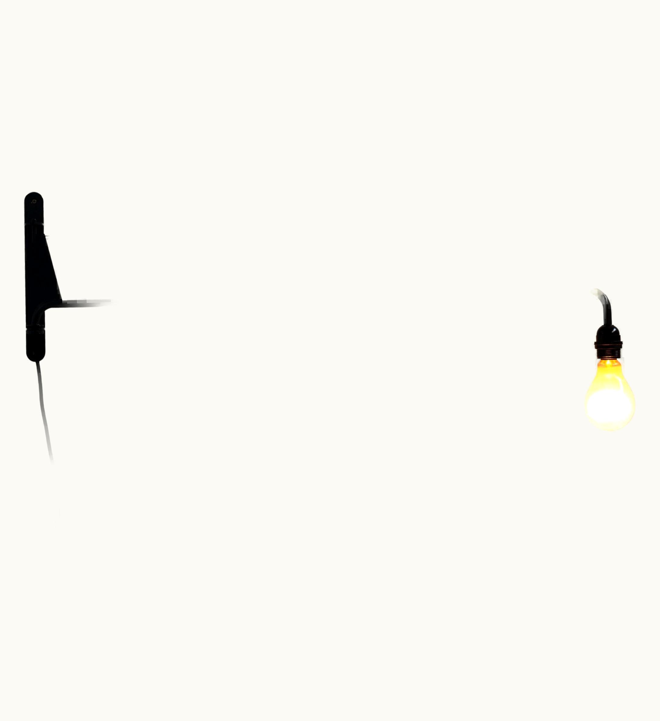 Jean Prouvé Jean Prouvé G-Star RAW Limited Edition Jean Prouvé Petit Potence