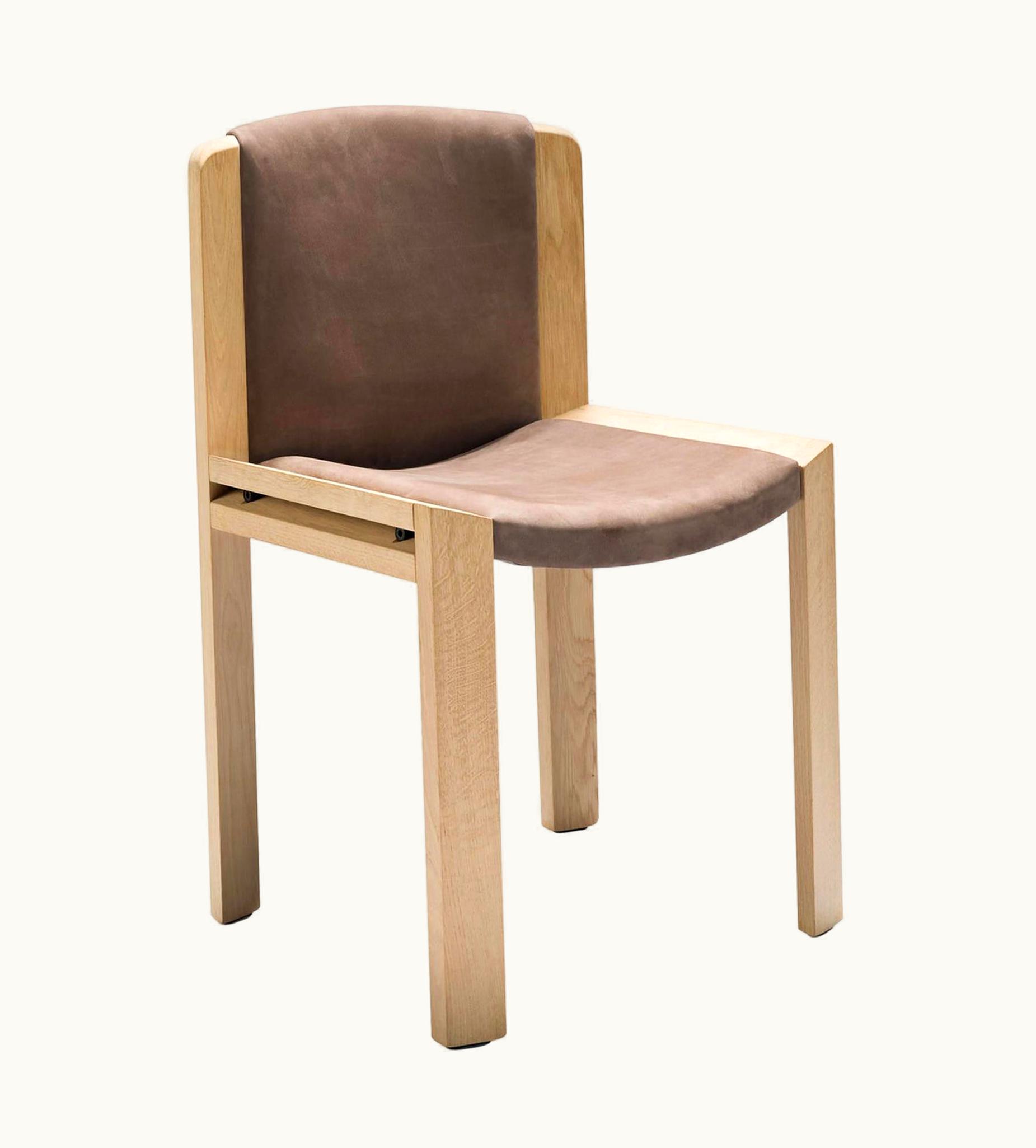 Joe Colombo Joe Colombo 'Chair 300' By Karakter UZ0192823