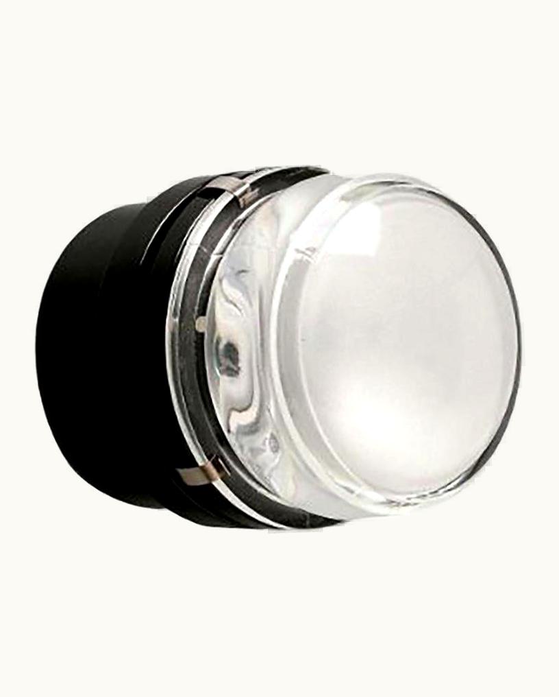 Joe Colombo Joe Colombo Fresnel-1148 Outdoor Lamp By Joe Colombo For Oluce
