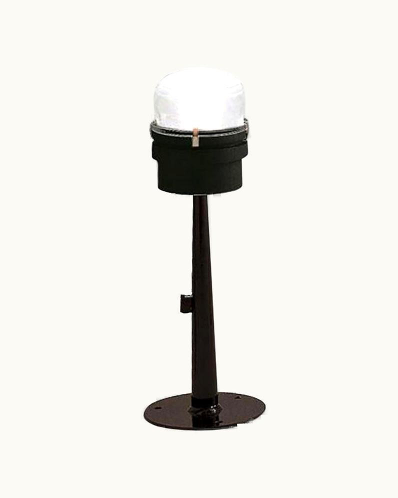Joe Colombo Joe Colombo Fresnel-1148 EC Outdoor Lamp By Joe Colombo For Oluce