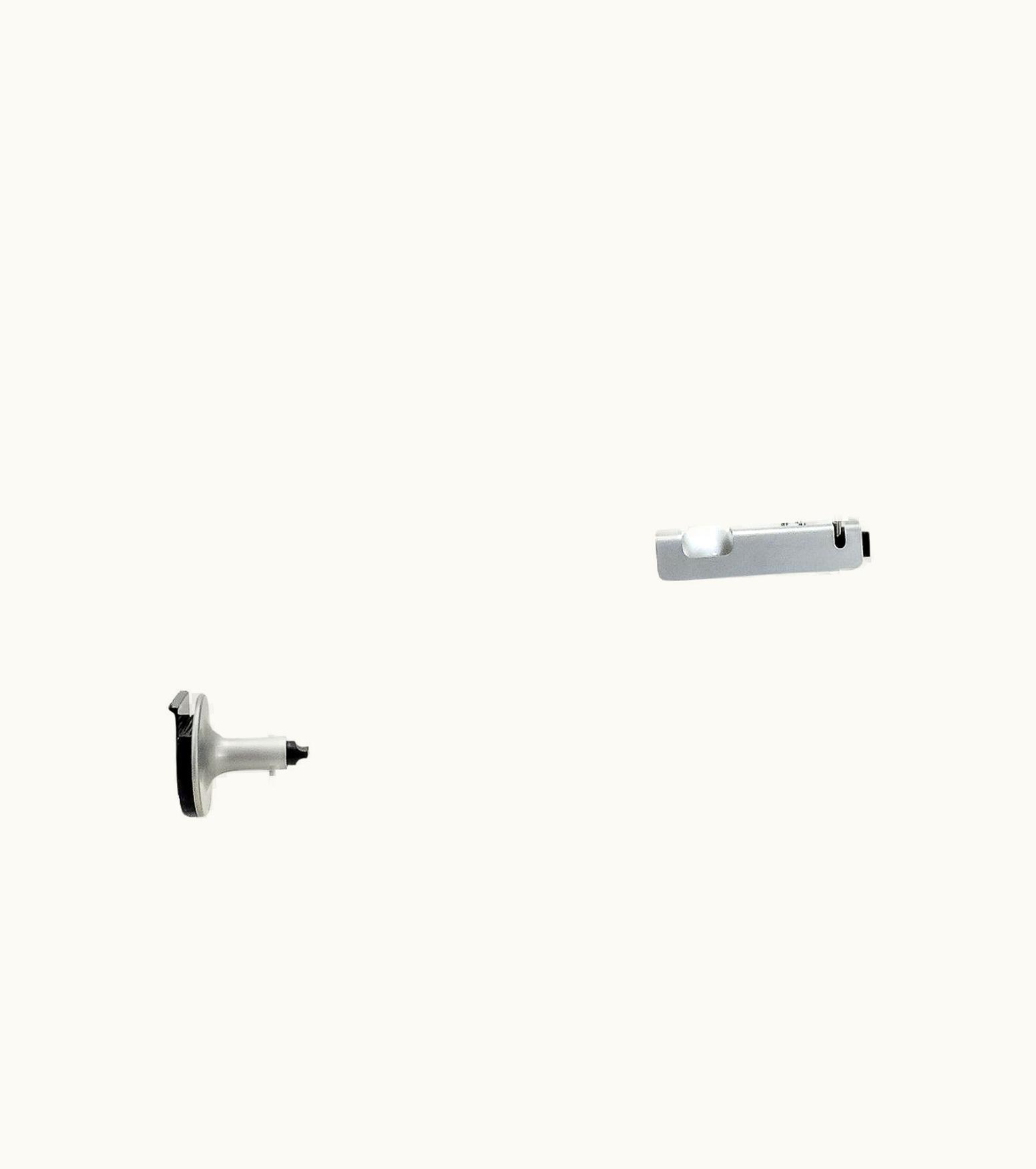 Joe Colombo Joe Colombo Vintage Italian Design Spider Lamp By Joe Colombo For Oluce, 1960s