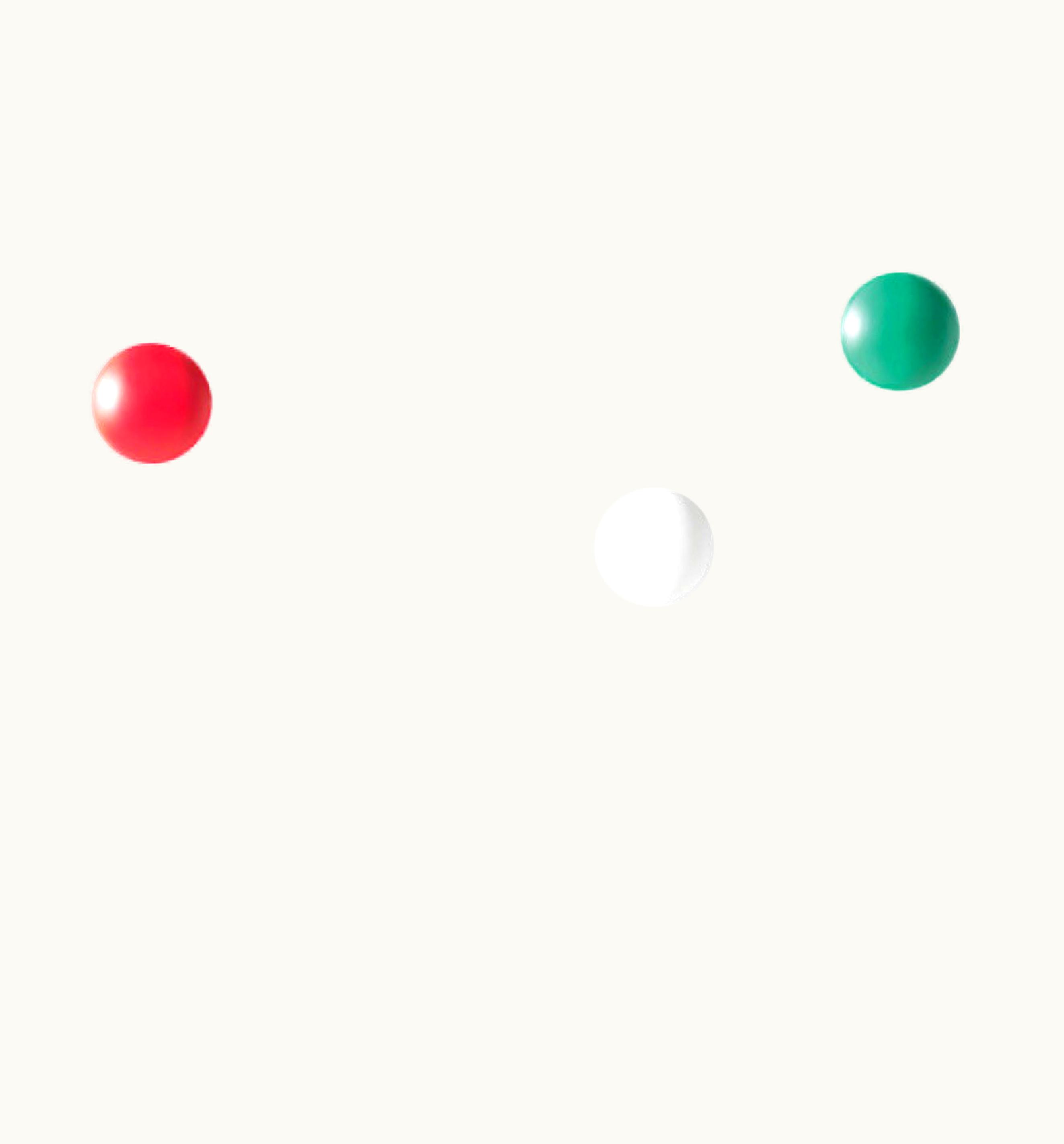 Le Corbusier Le Corbusier LC17 Portemanteau Coat Rack By Cassina