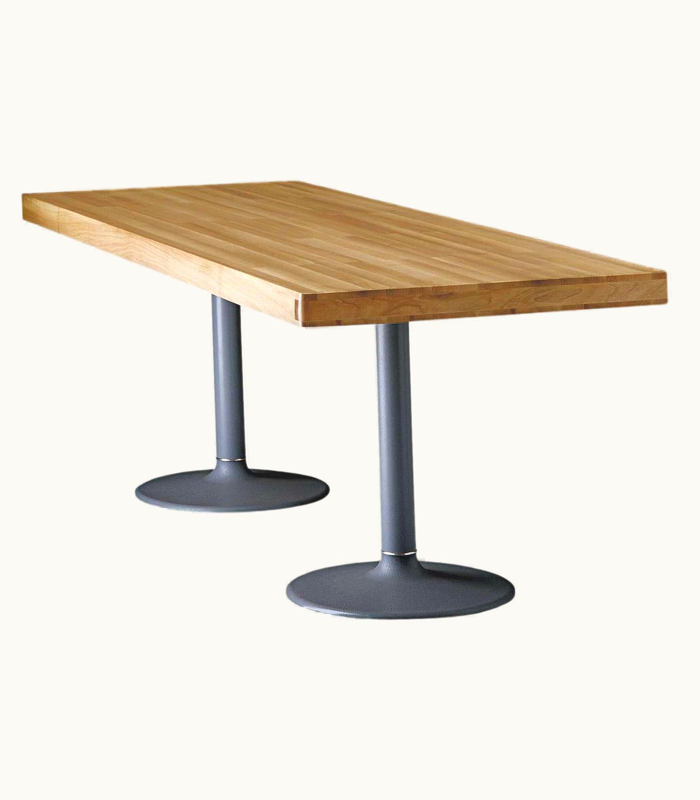 Le Corbusier;Le Corbusier, Pierre Jeanneret, Charlotte Perriand Cassina Le Corbusier;Le Corbusier, Pierre Jeanneret, Charlotte Perriand Cassina Le Corbusier, P. Jeanneret, Charlotte Perriand LC11-P For Cassina, Italy, 2022