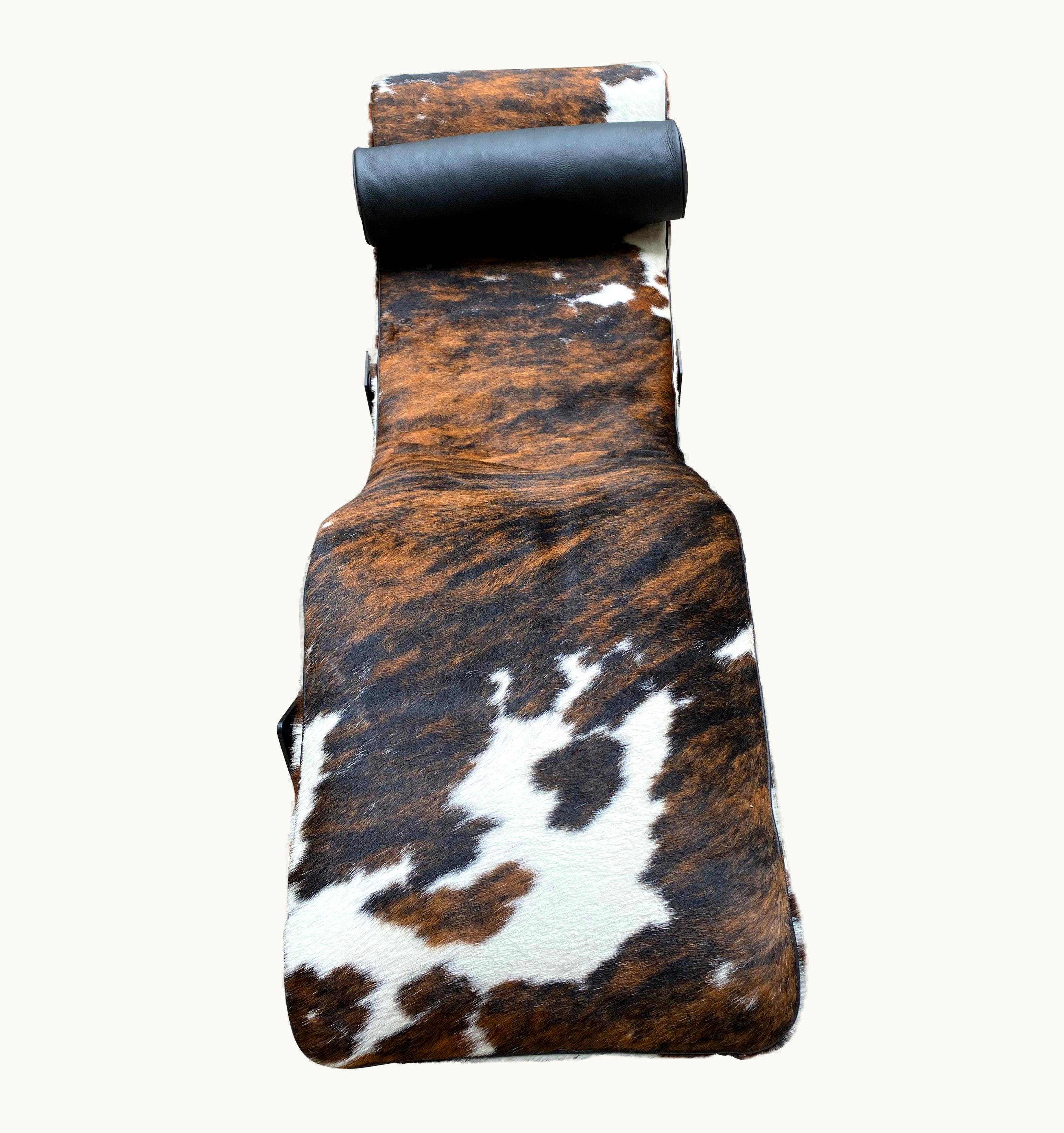 Le Corbusier Le Corbusier LC4 Le Corbusier / Charlotte Perriand