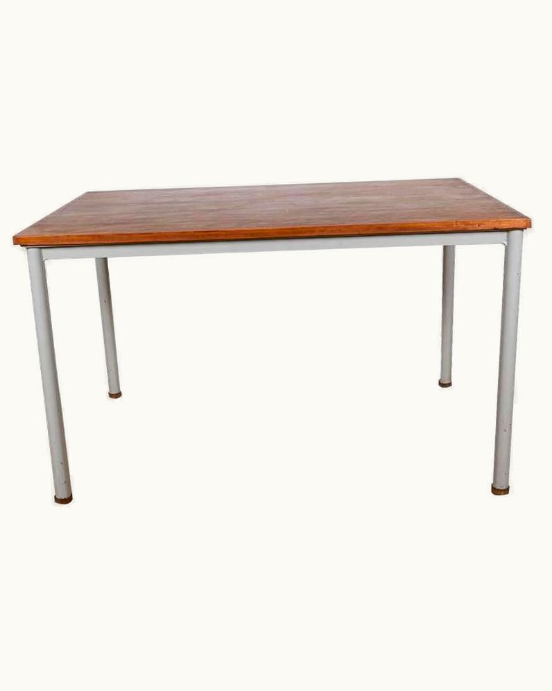 Le Corbusier Desk / Table