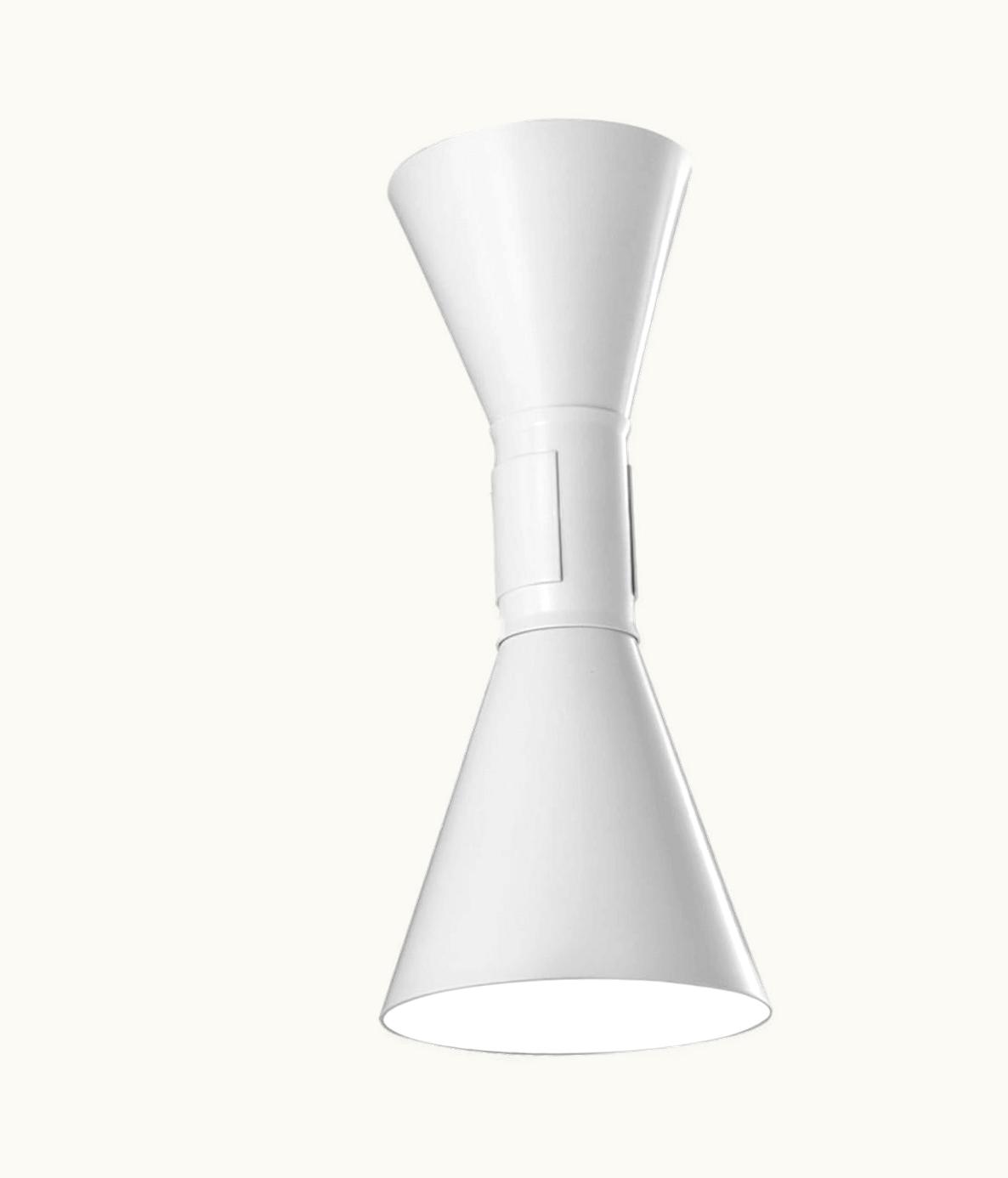 Le Corbusier Le Corbusier Applique De Marseille By Le Corbusier