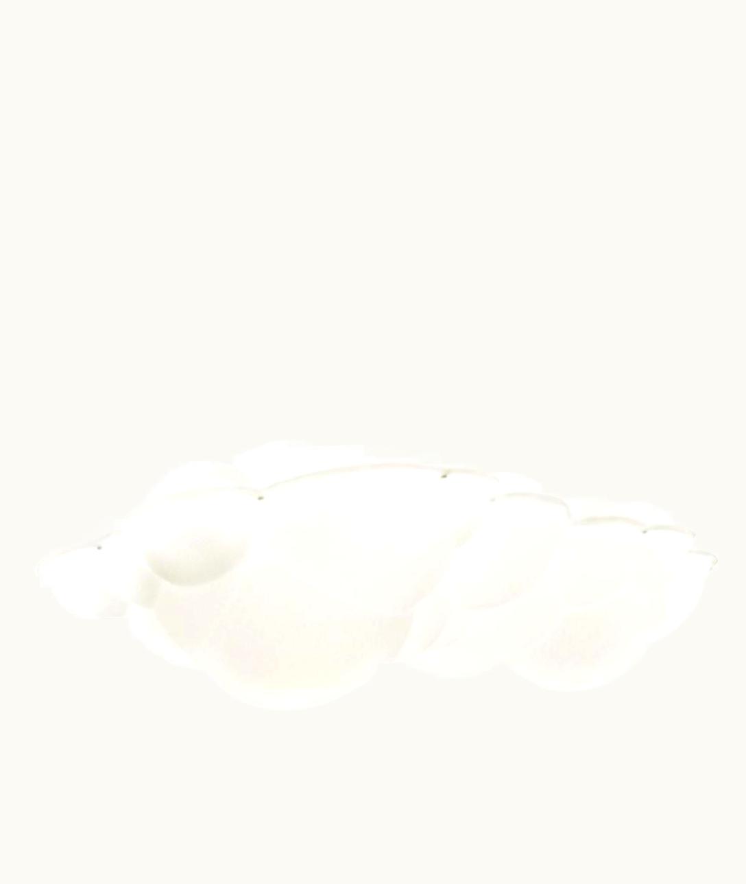 Mario Bellini Mario Bellini 'Nuvola Minor' Pendant For Nemo