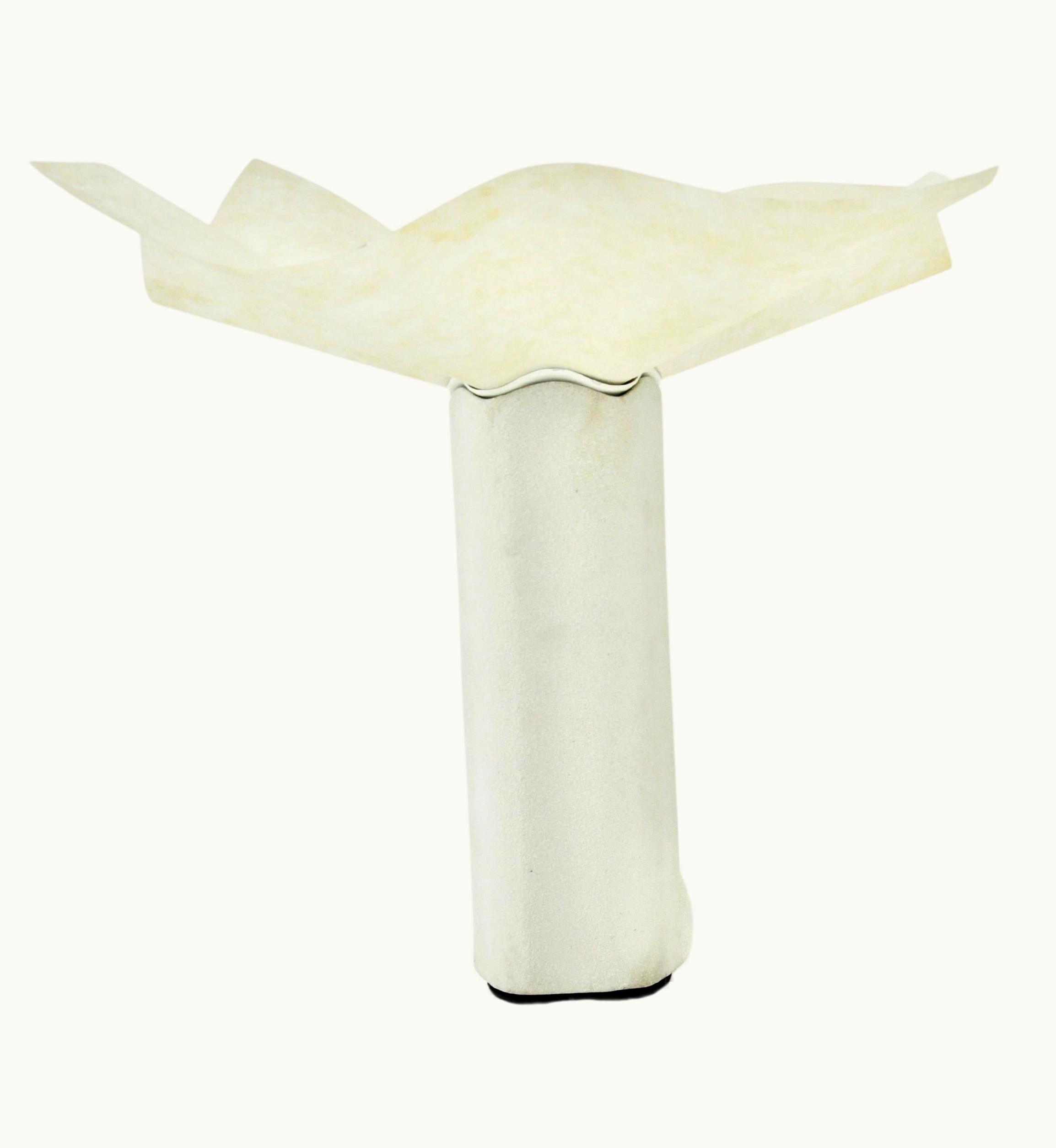 Mario Bellini Mario Bellini Area Table Lamp By Mario Bellini For Artemide, 1970s UZ0193573