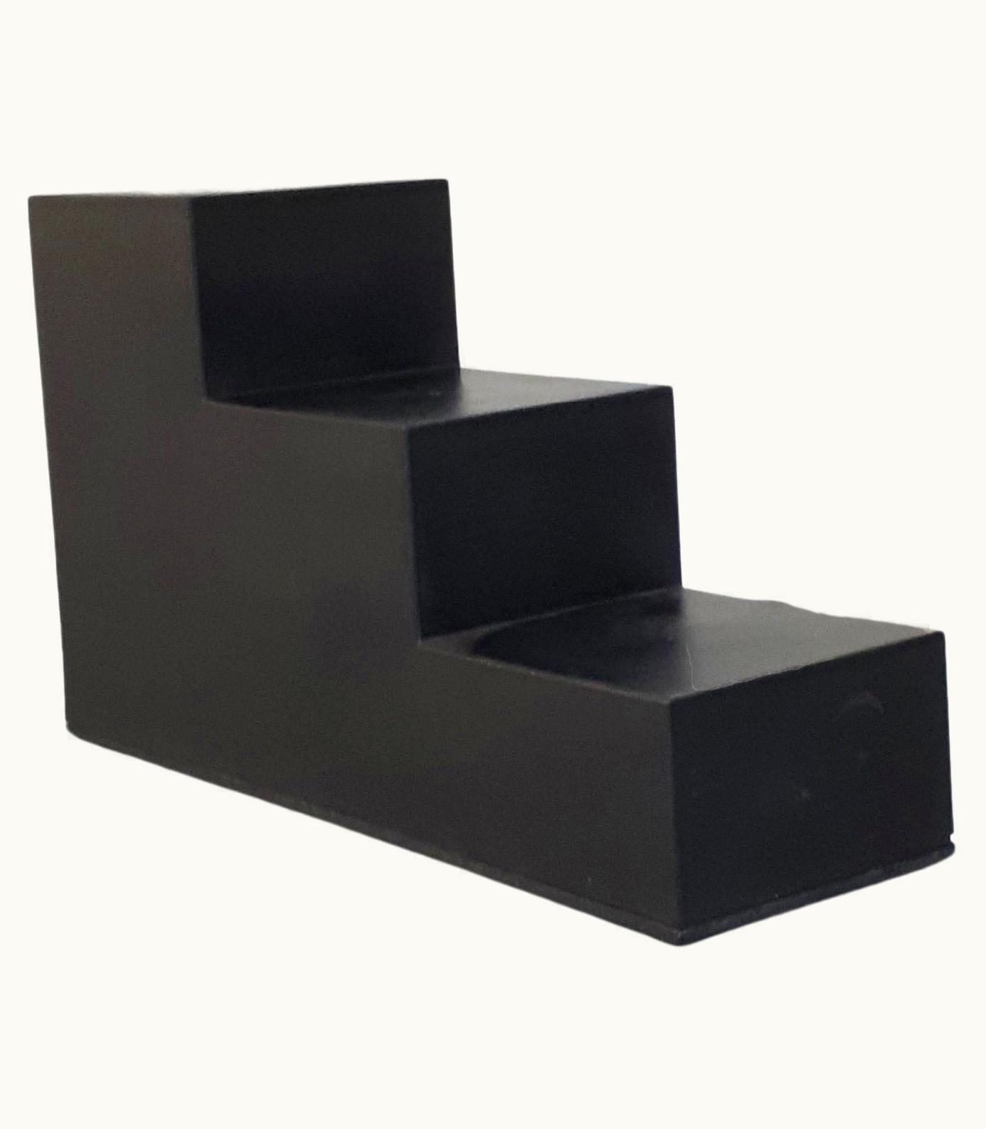 Mario Bellini Mario Bellini Italian Mid-Century Modern Scacchi Table By Mario Bellini For B&B Italia, 1970s