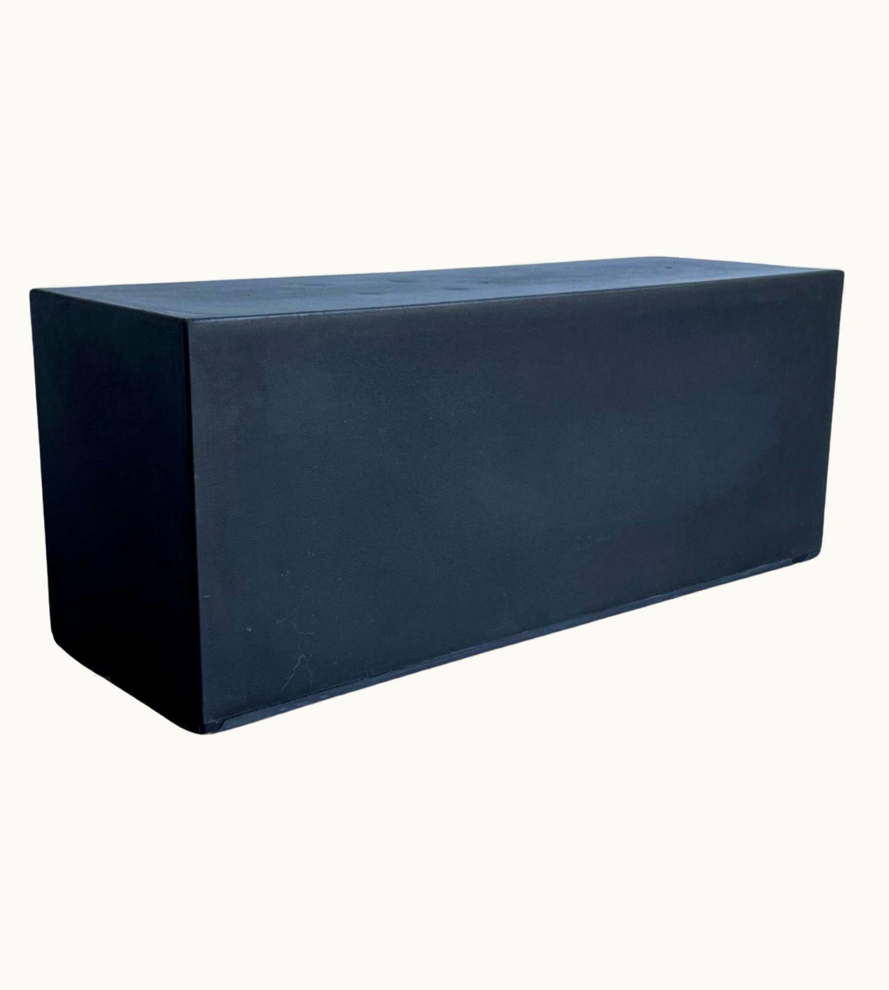 Mario Bellini Mario Bellini For B&B Gli Scacchi Elemento