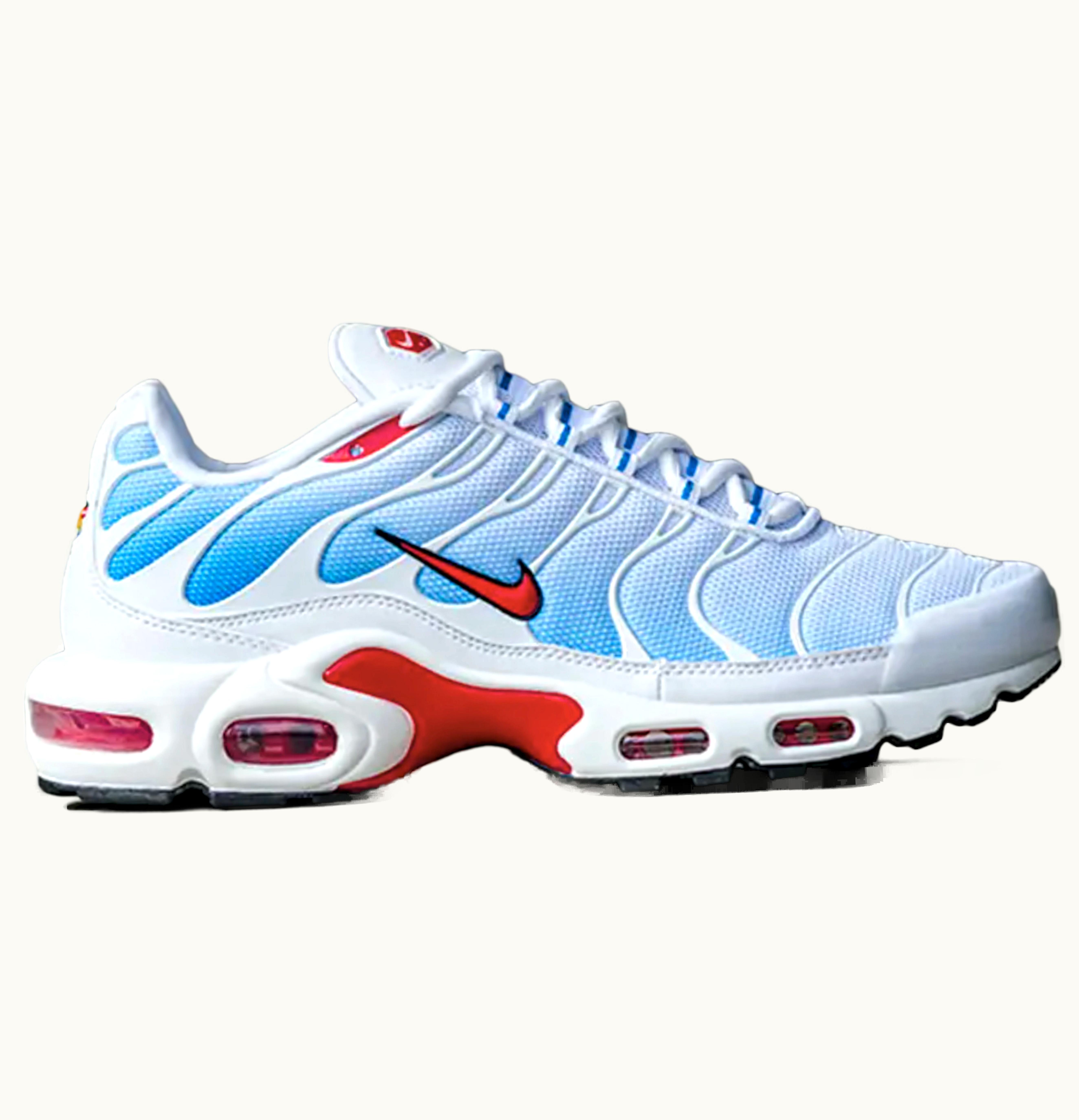 Nike Nike Air Max Plus Tide 2022