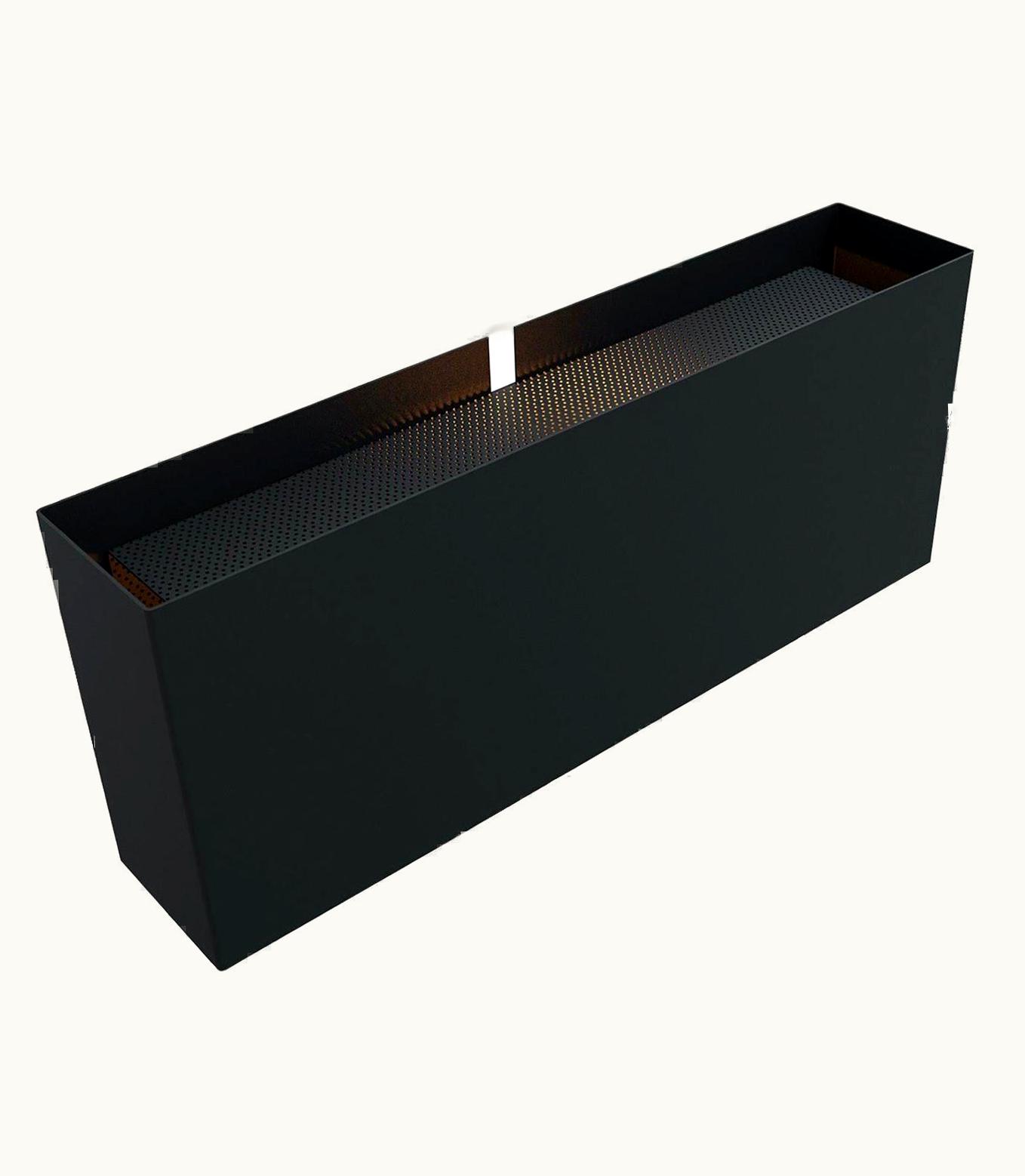 Pierre Paulin Pierre Paulin Wall Lamp 6135GM For Disderot