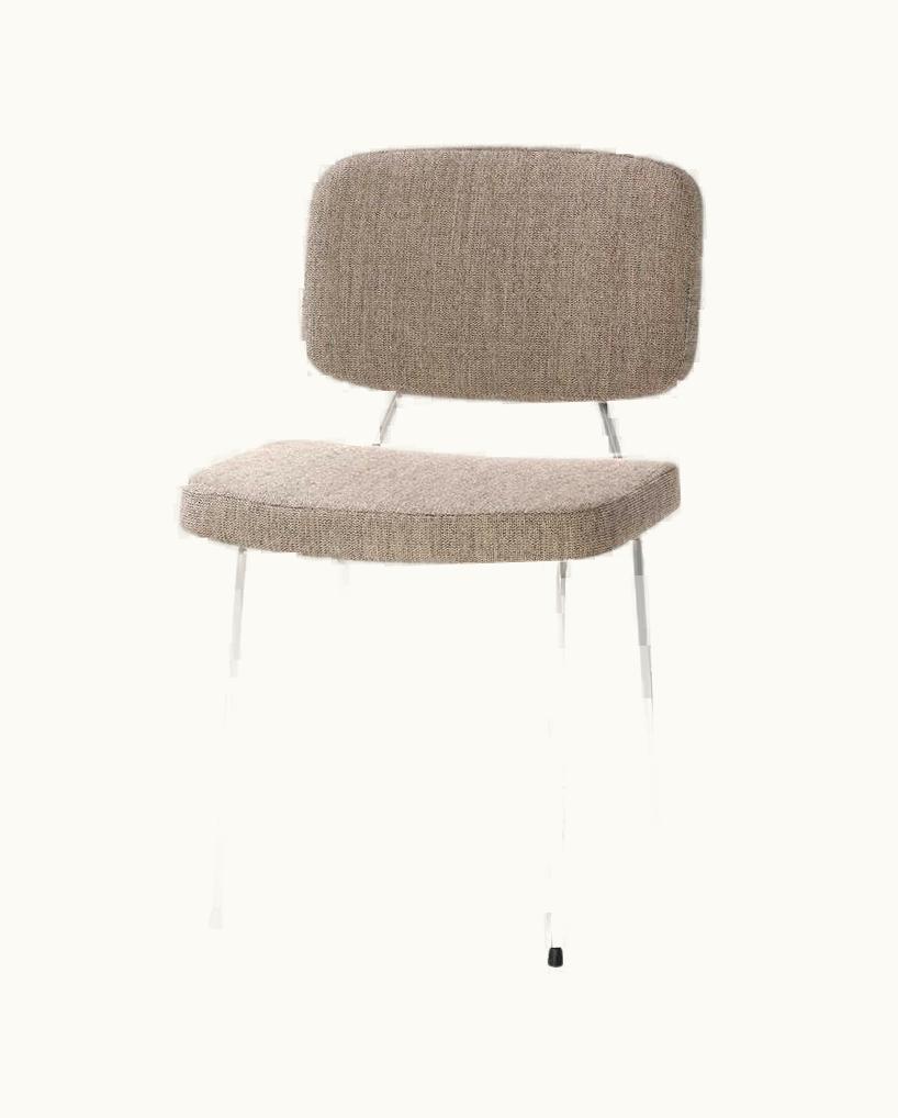 Pierre Paulin Pierre Paulin Customizable Artifort Moulin Chair Designed By Pierre Paulin