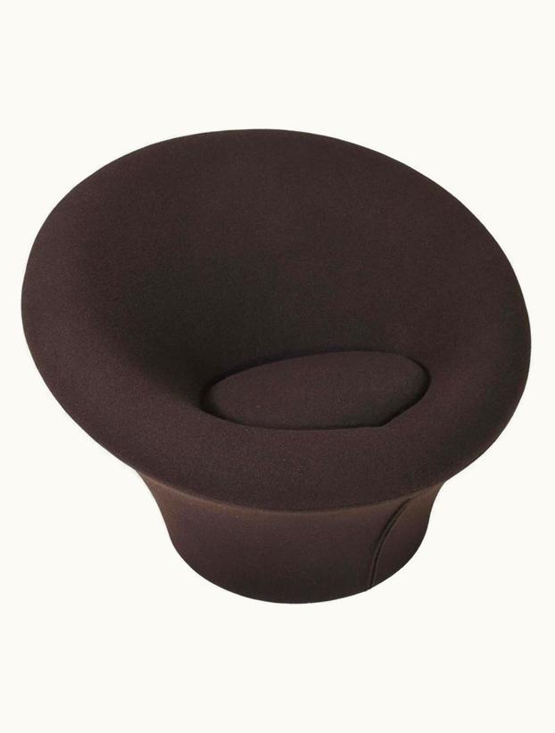 Pierre Paulin Pierre Paulin F560 Mushroom For Artifort, Netherlands, Circa 1970