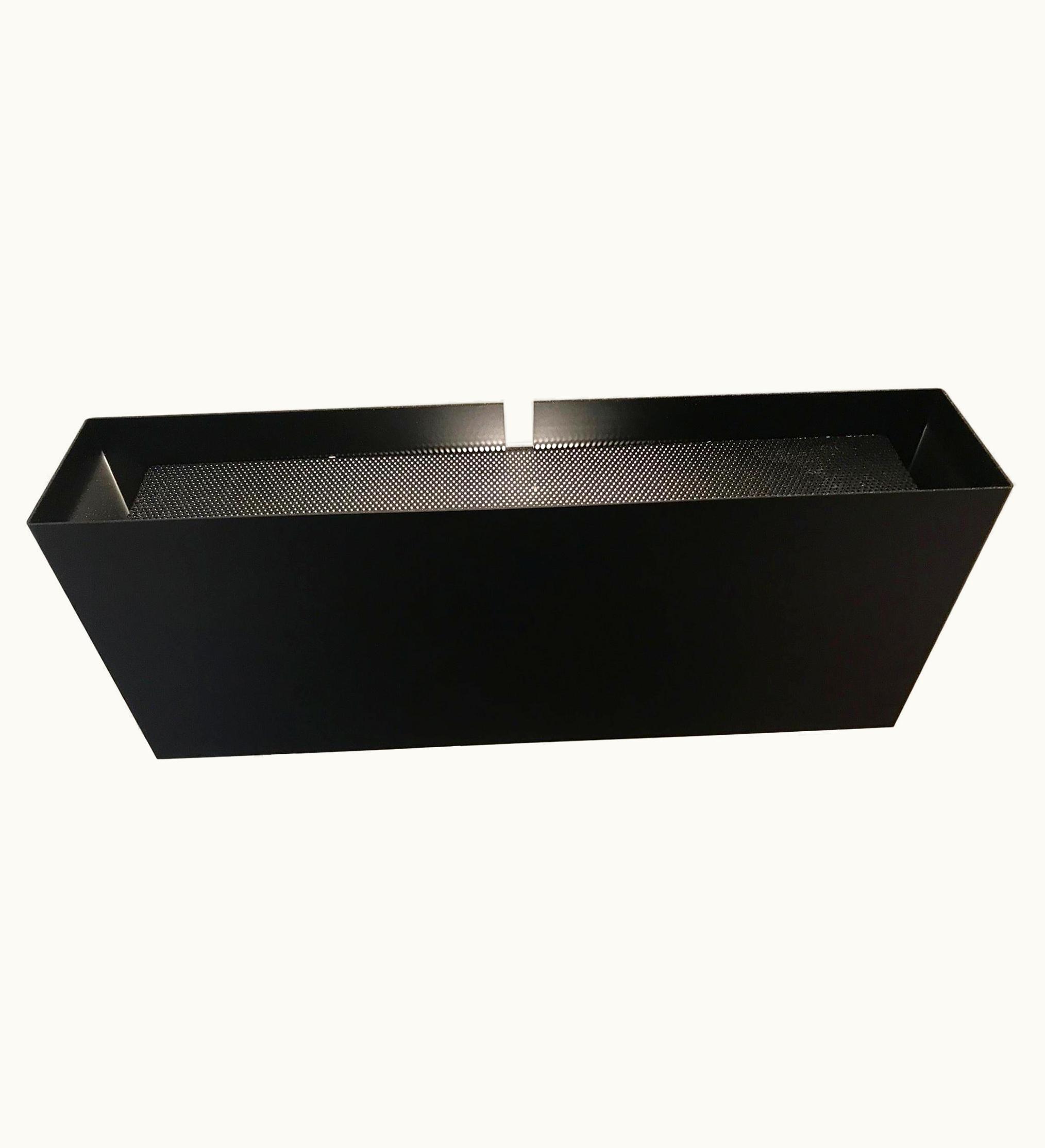 Pierre Paulin Pierre Paulin Model 6135 (Large) Wall Applique/Sconce