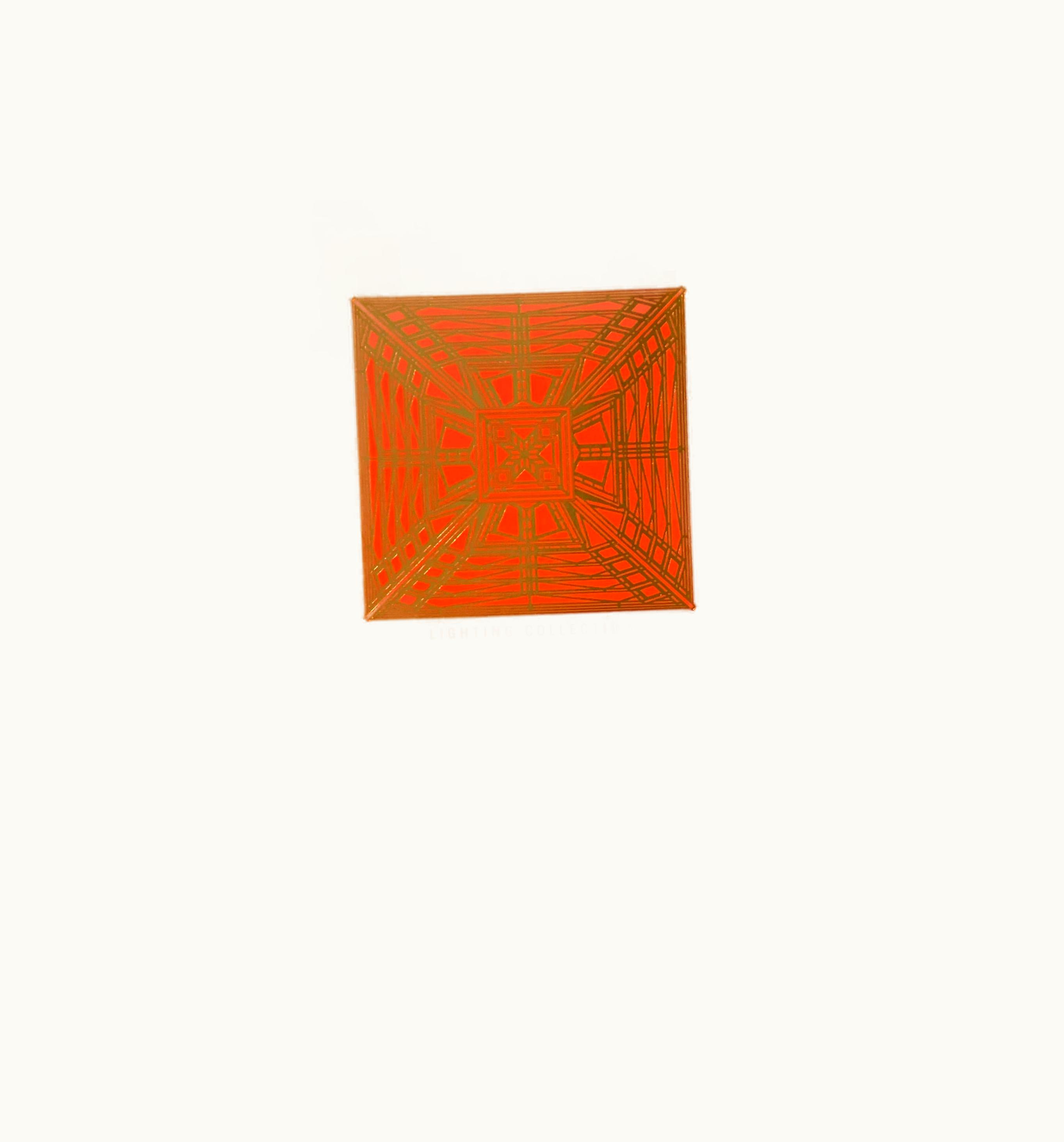 Frank Lloyd Wright Frank Lloyd Wright For Yamagiwa Japan Original Collection Catalog 1994