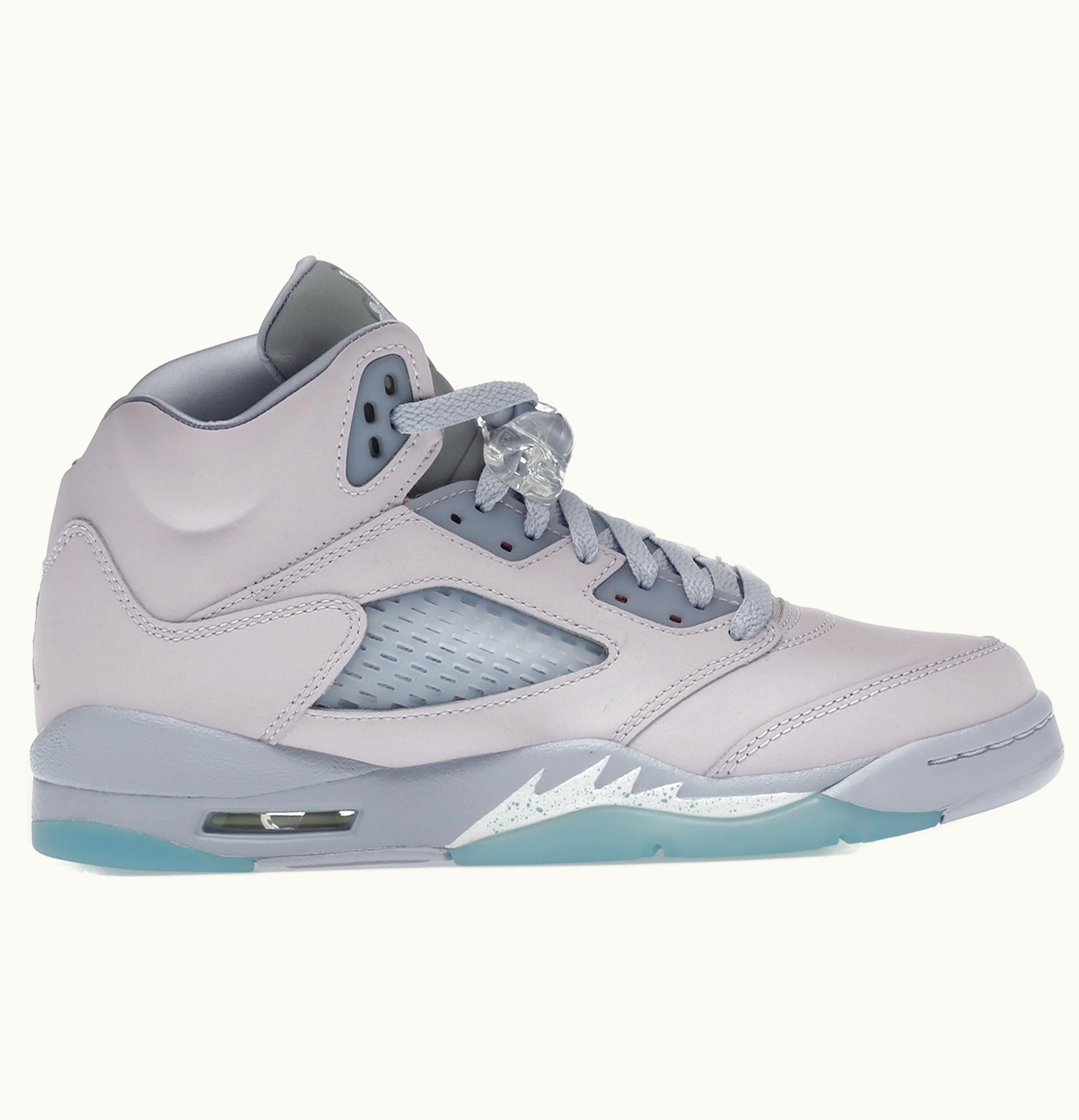 Jordan Air Jordan 5 Retro Easter 2022 GS