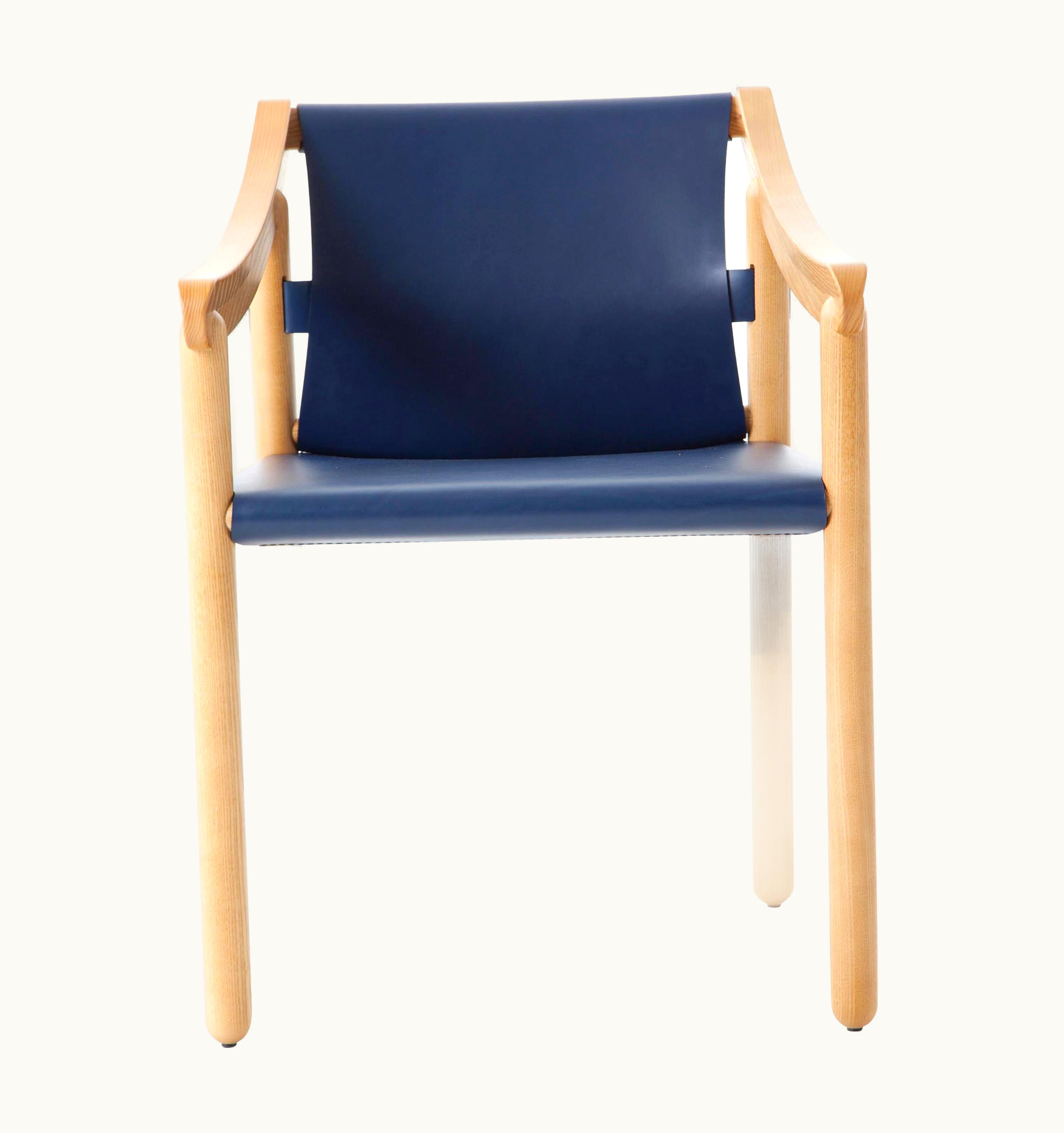 VIco Magistretti VIco Magistretti 905 Armchair By Cassina UZ0194738