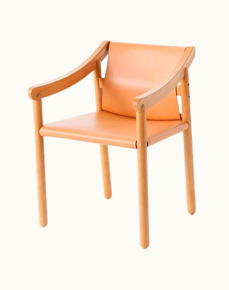 VIco Magistretti VIco Magistretti 905 Armchair By Cassina UZ0194743