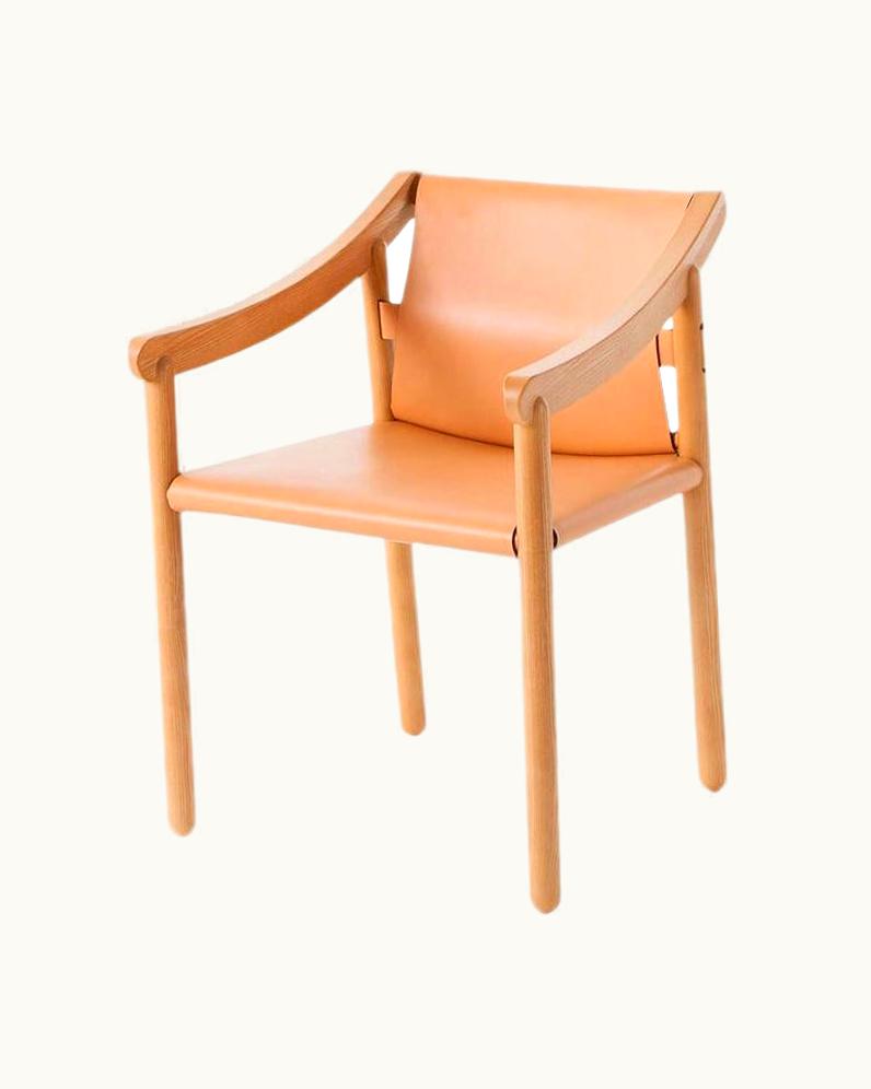 VIco Magistretti VIco Magistretti 905 Armchair By Cassina UZ0194751