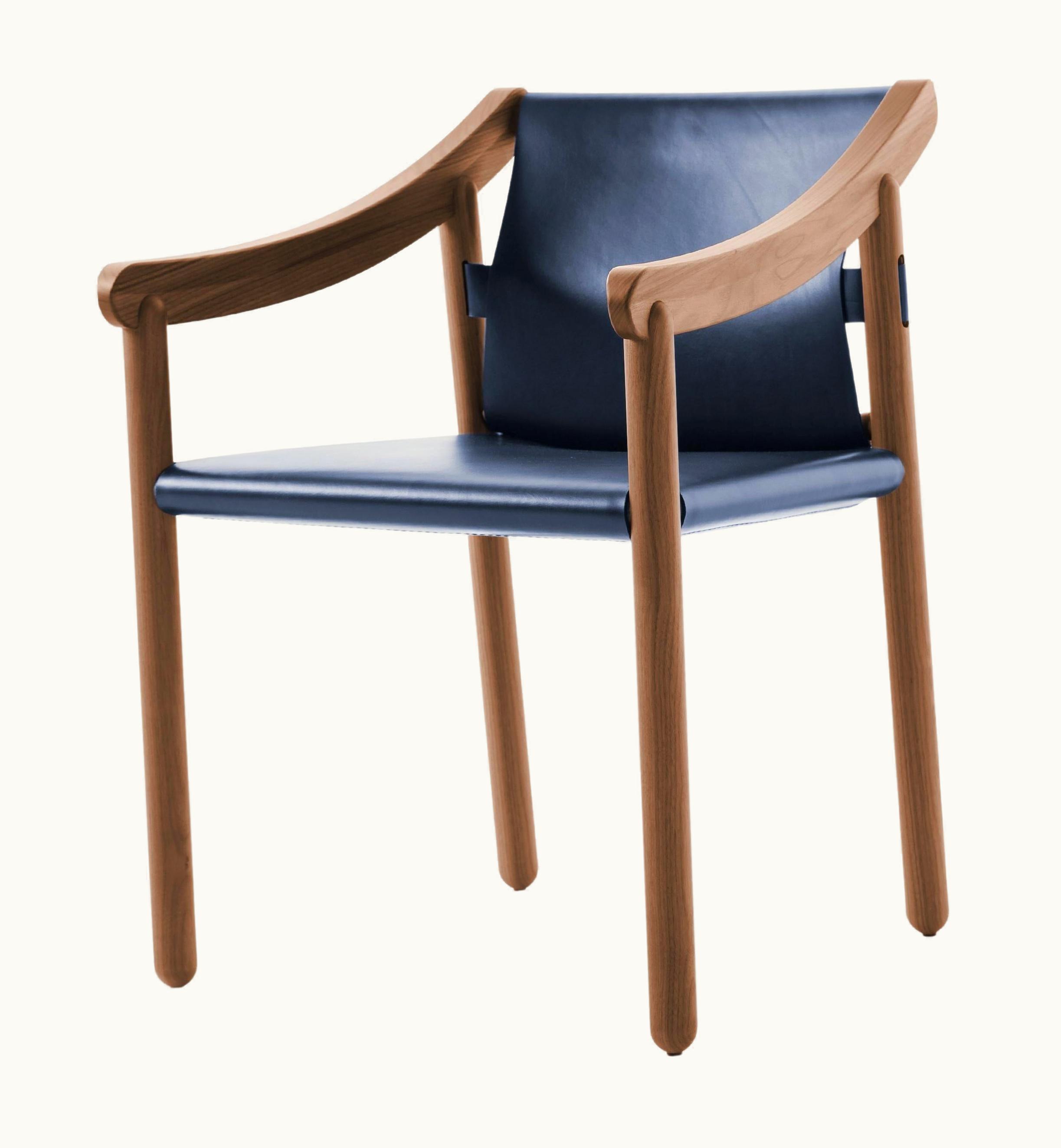 VIco Magistretti VIco Magistretti 905 Armchair By Cassina UZ0194780